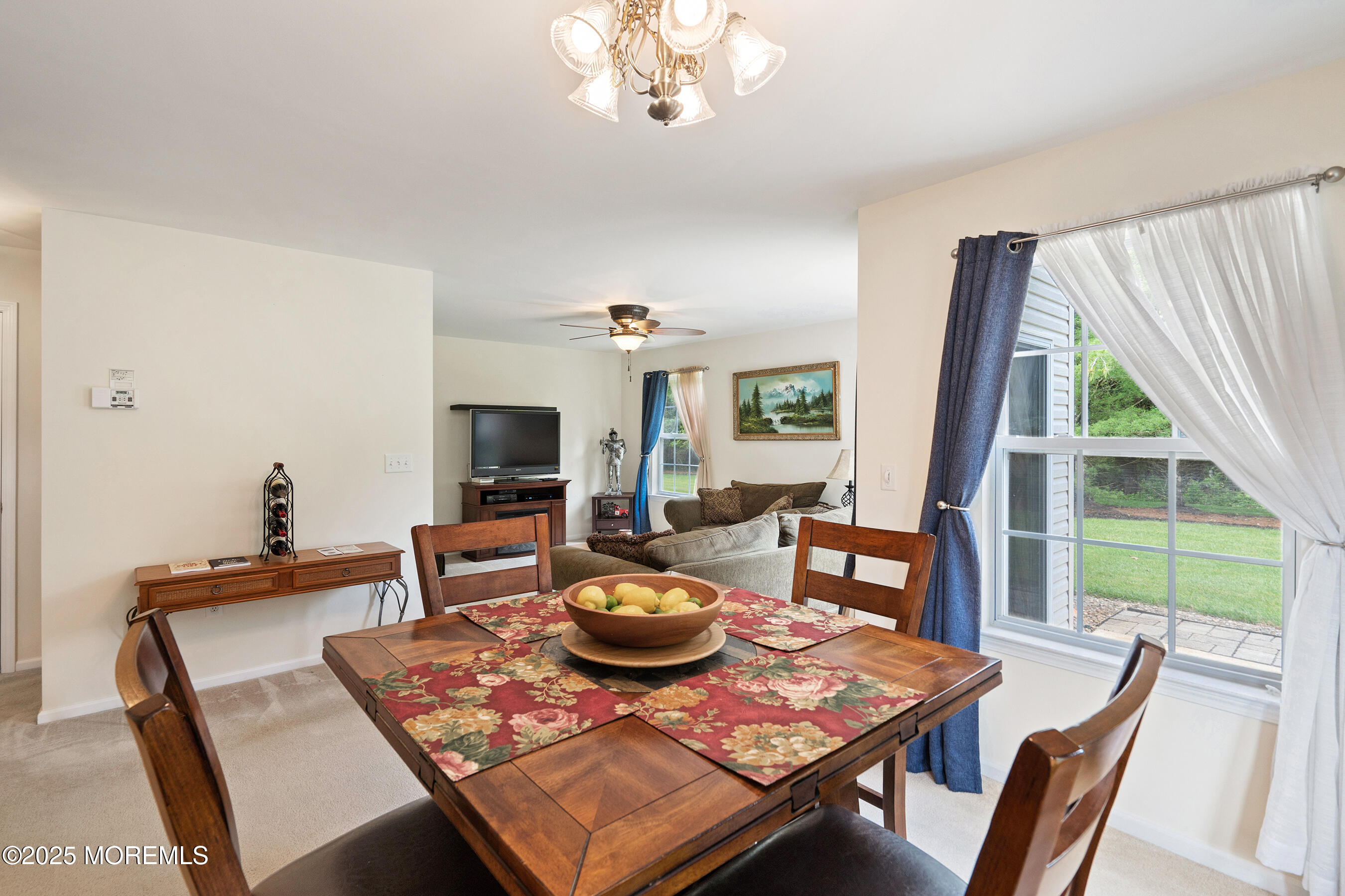 1 Maywood Run, Tinton Falls, NJ, 07753 image 10