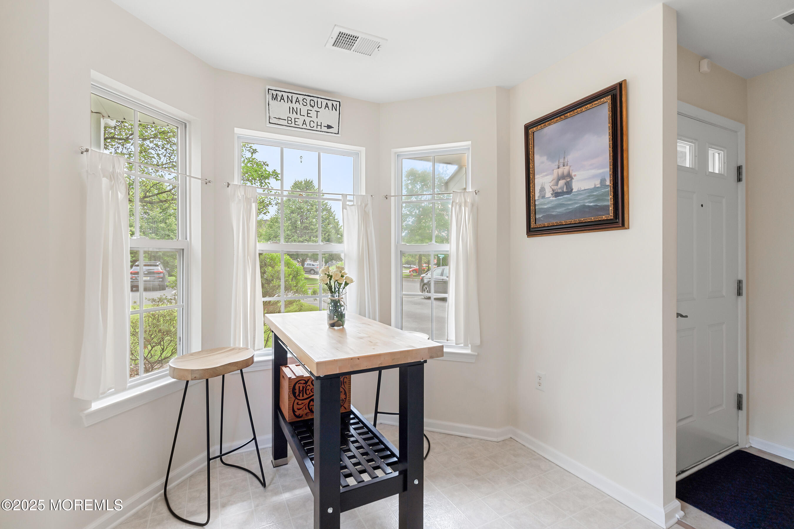 1 Maywood Run, Tinton Falls, NJ, 07753 image 11