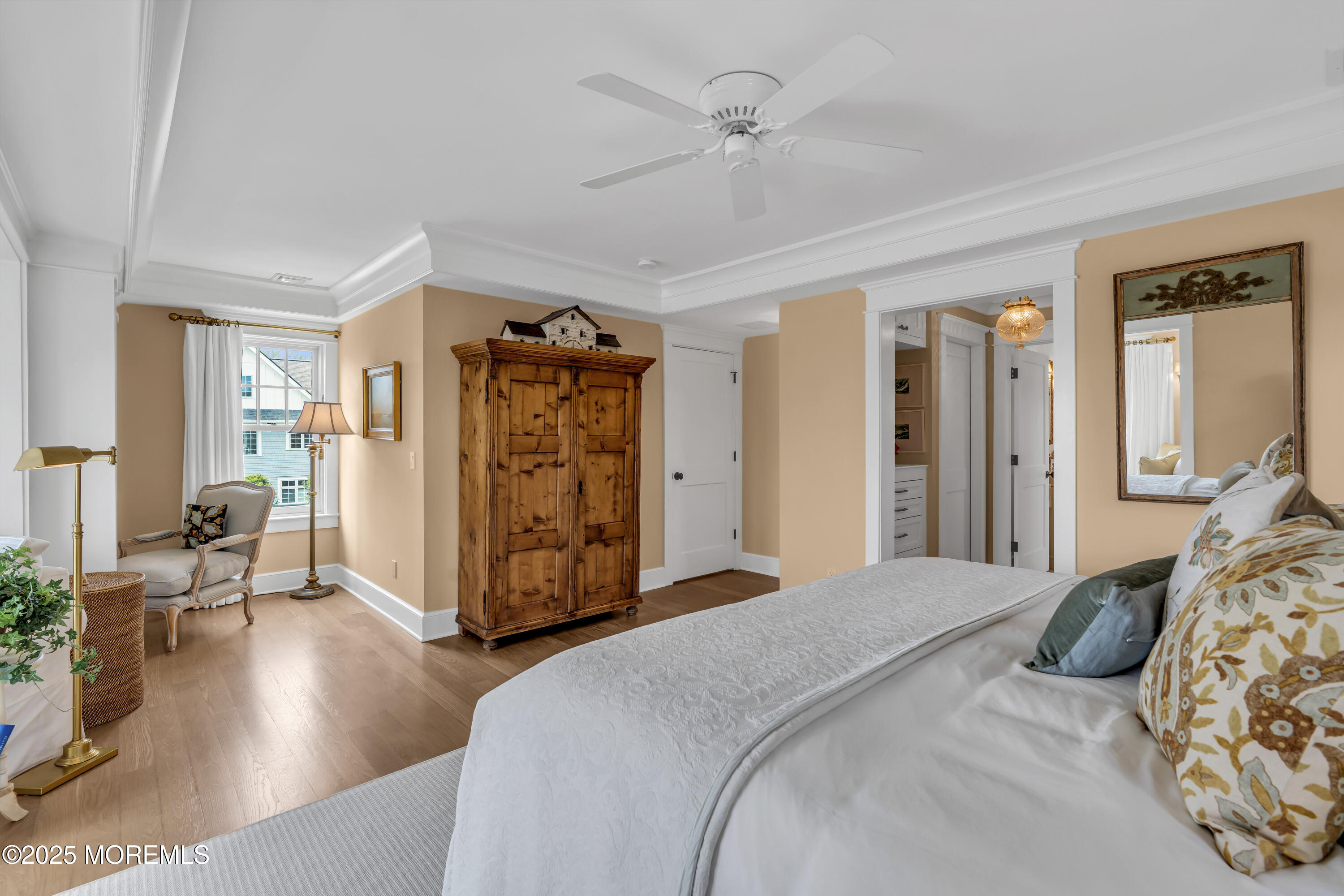 116 New York Boulevard, Sea Girt, NJ, 08750 image 45