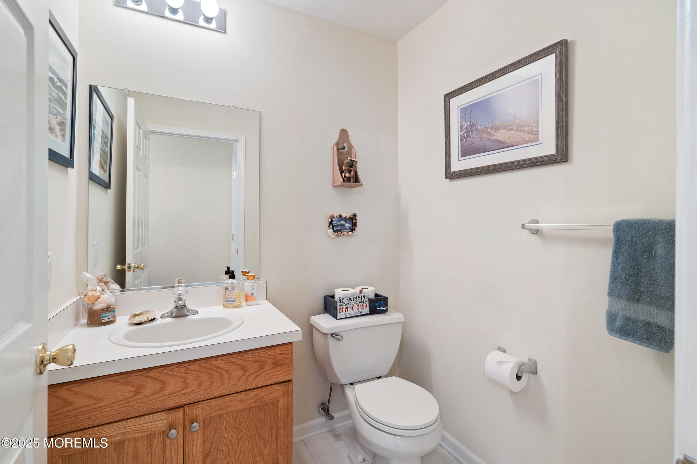 1 Maywood Run, Tinton Falls, NJ, 07753 image 17