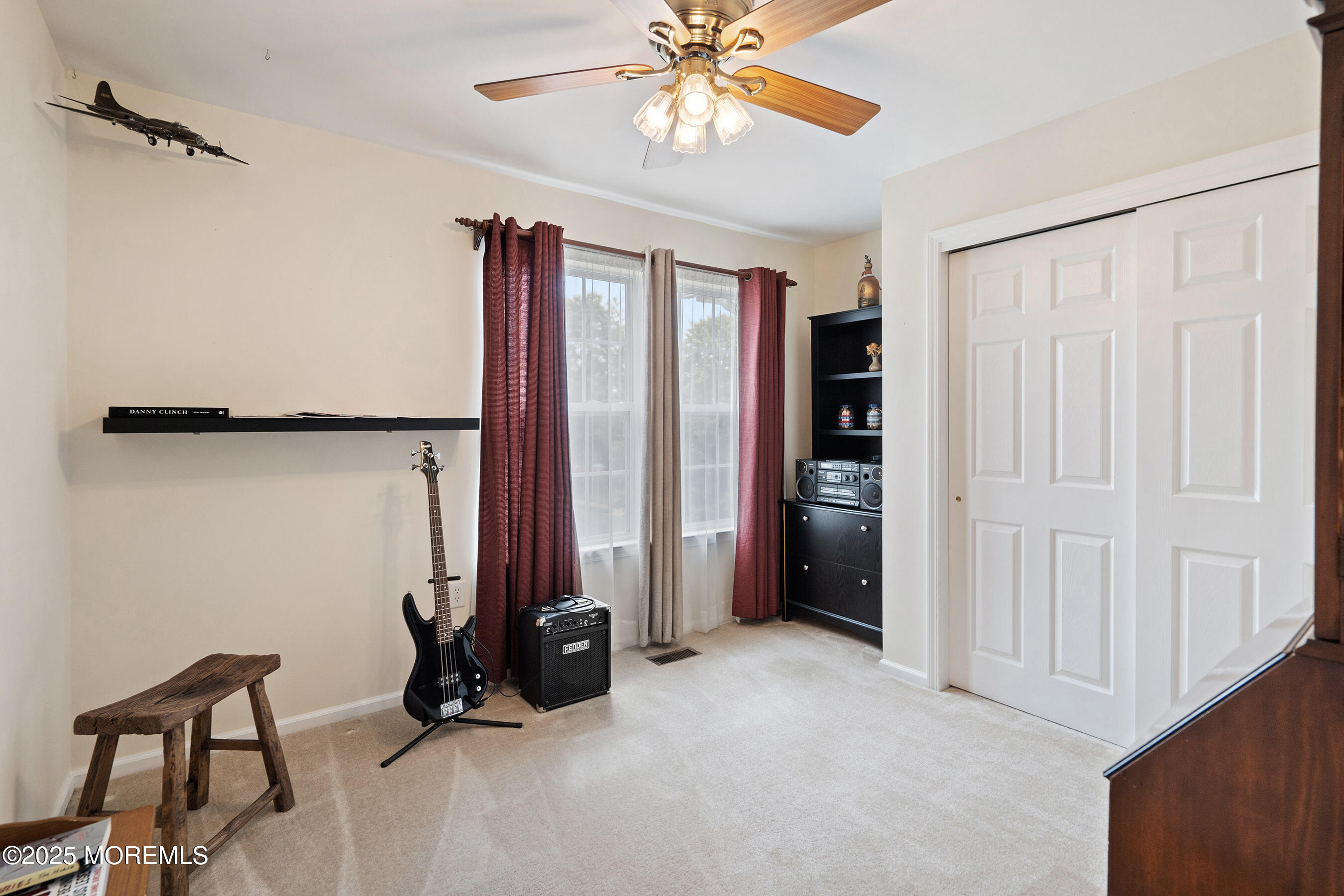 1 Maywood Run, Tinton Falls, NJ, 07753 image 18