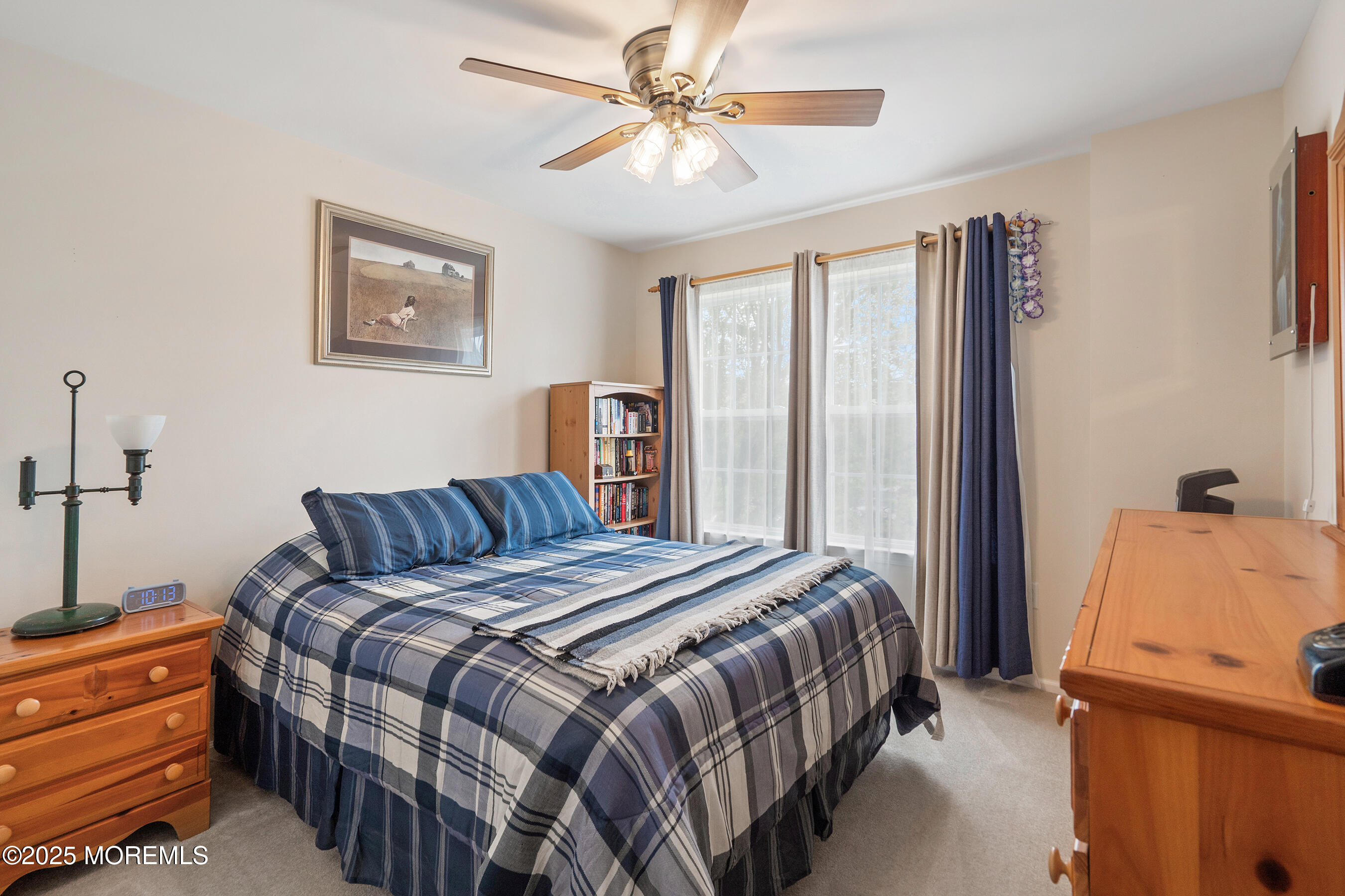 1 Maywood Run, Tinton Falls, NJ, 07753 image 19