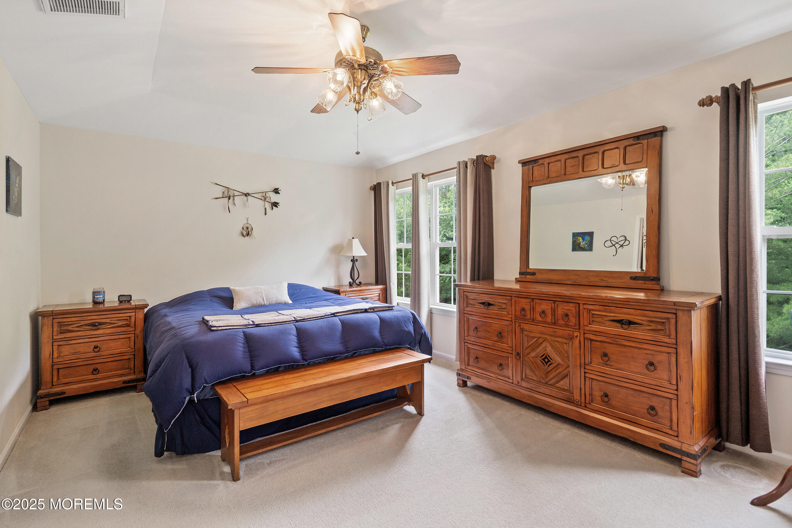 1 Maywood Run, Tinton Falls, NJ, 07753 image 22