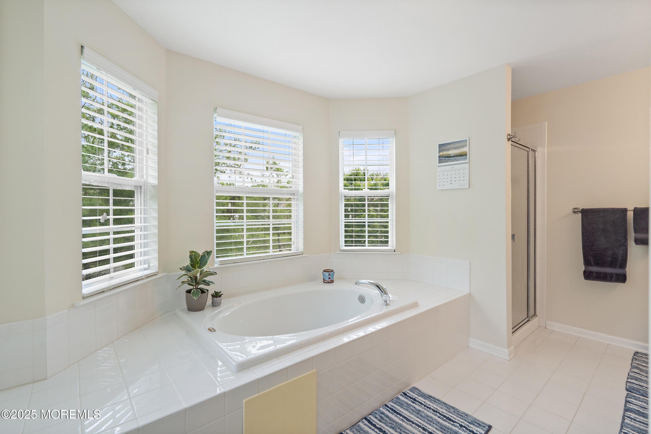 1 Maywood Run, Tinton Falls, NJ, 07753 image 23