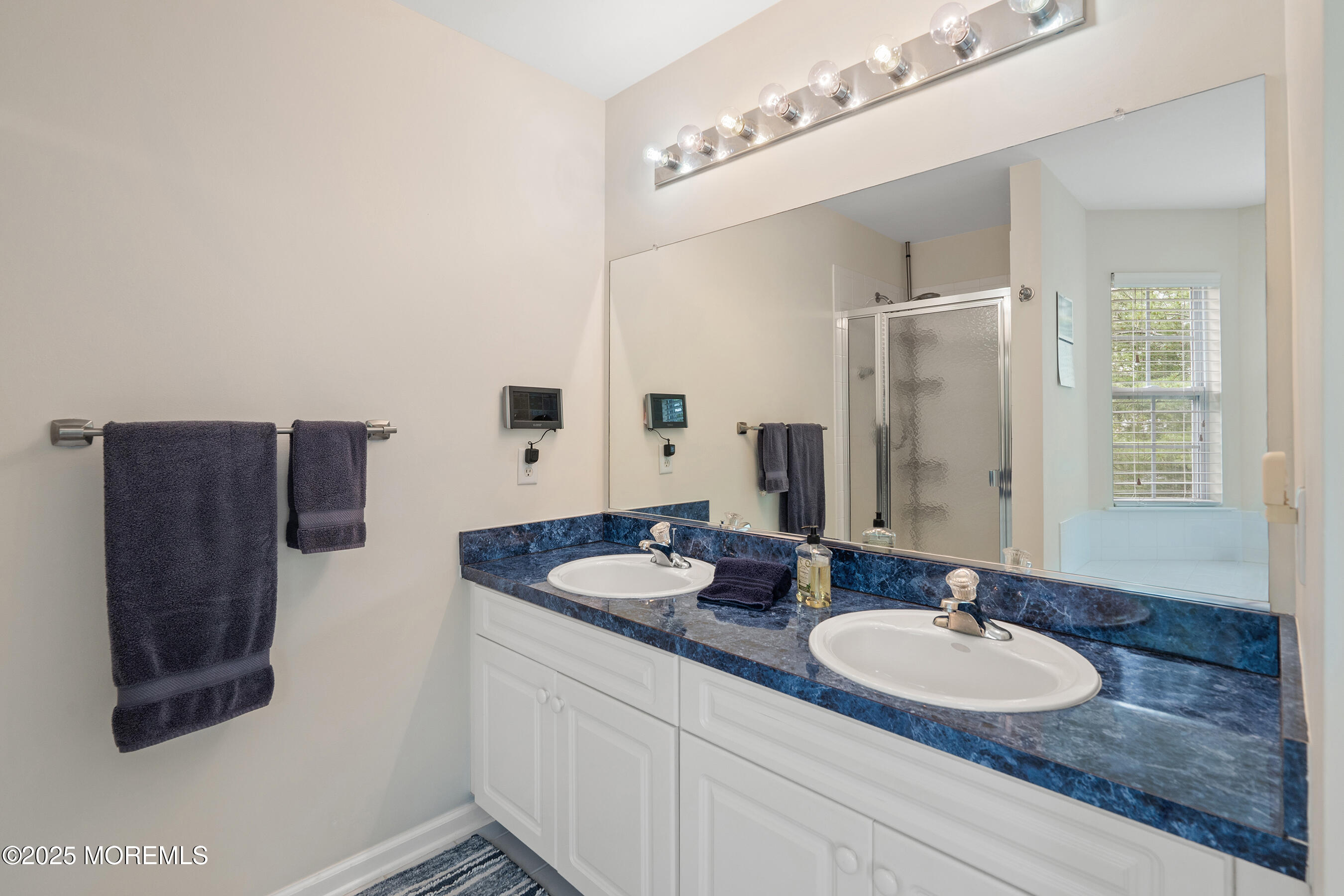1 Maywood Run, Tinton Falls, NJ, 07753 image 25