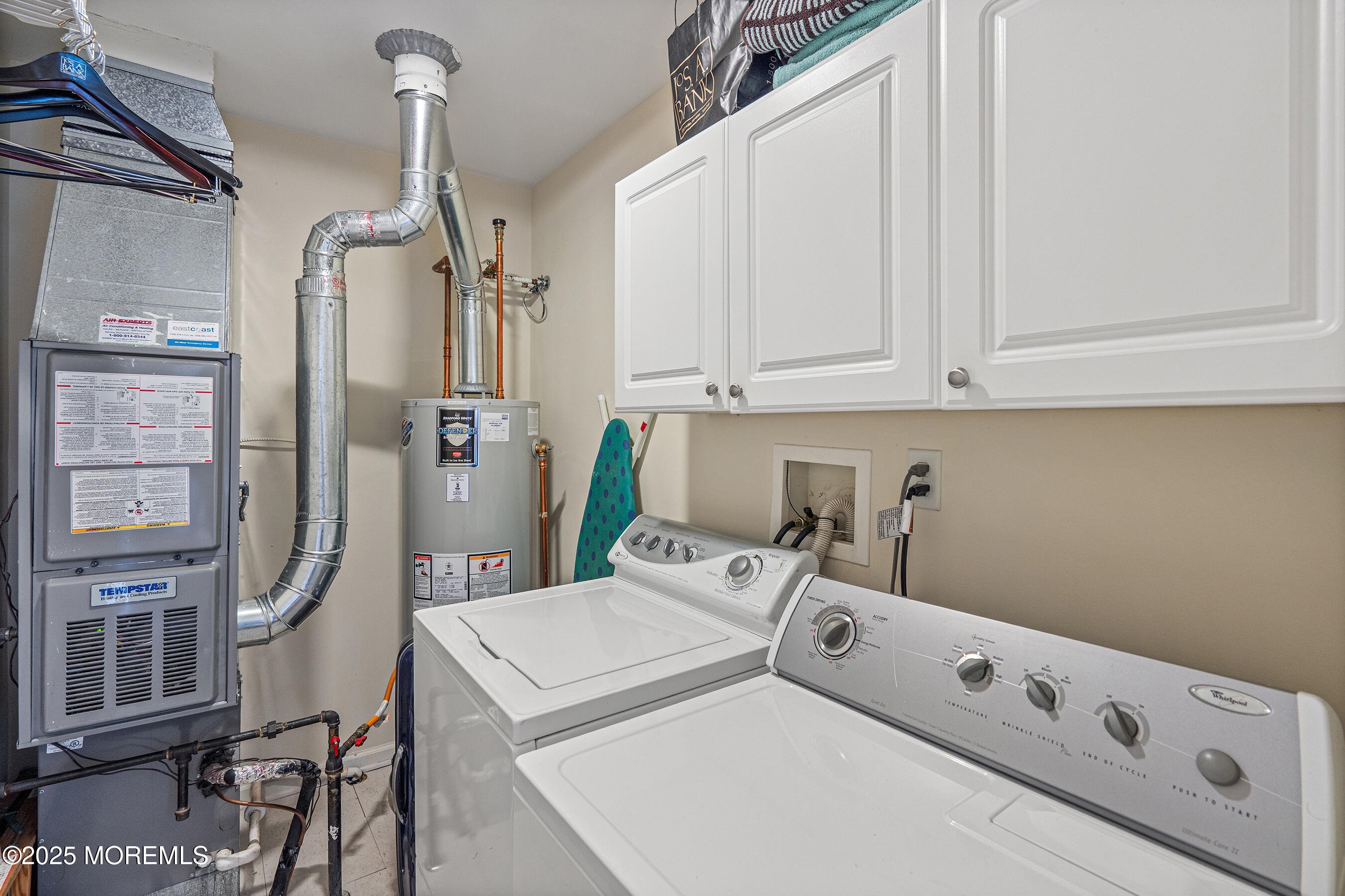 1 Maywood Run, Tinton Falls, NJ, 07753 image 28