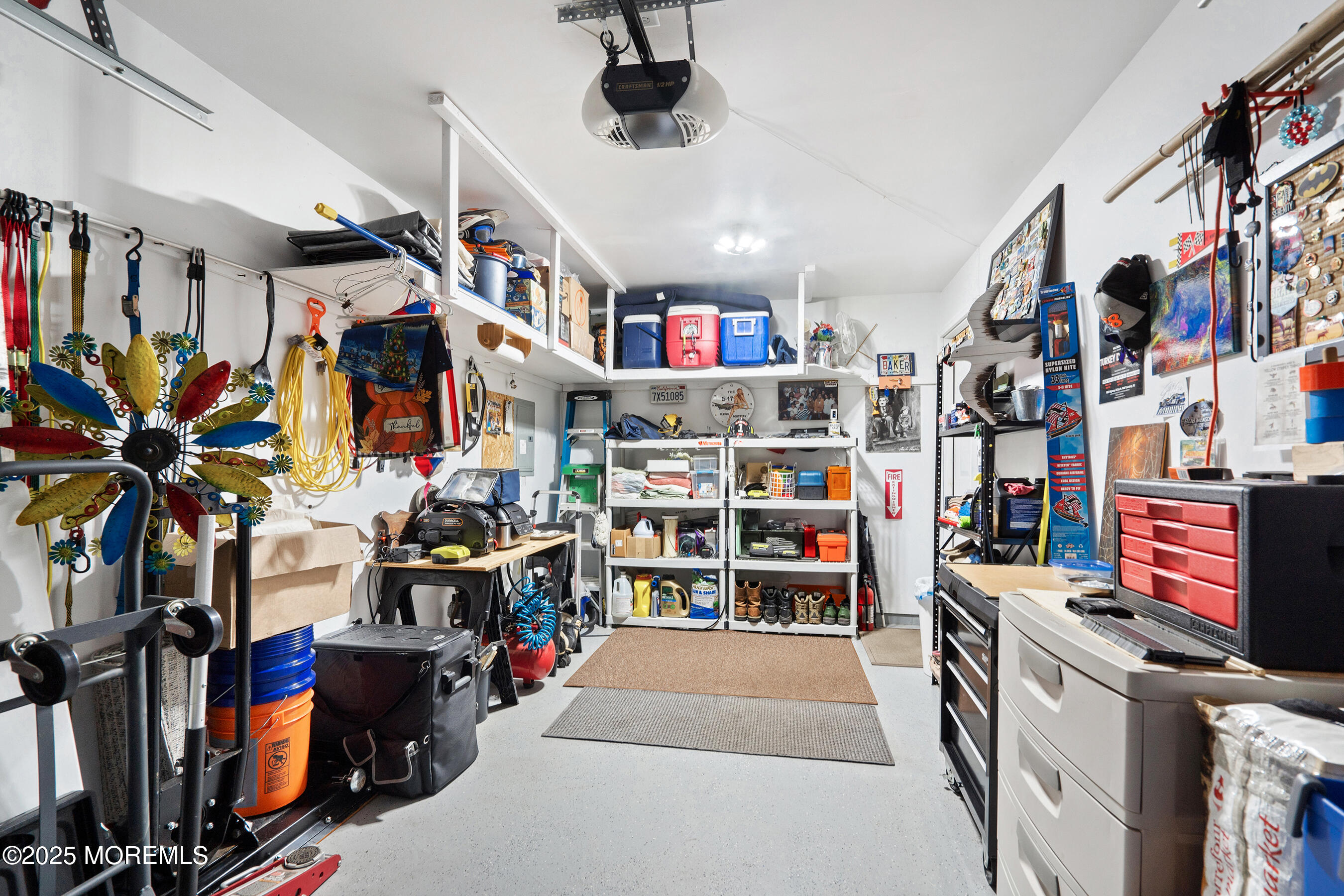 1 Maywood Run, Tinton Falls, NJ, 07753 image 27