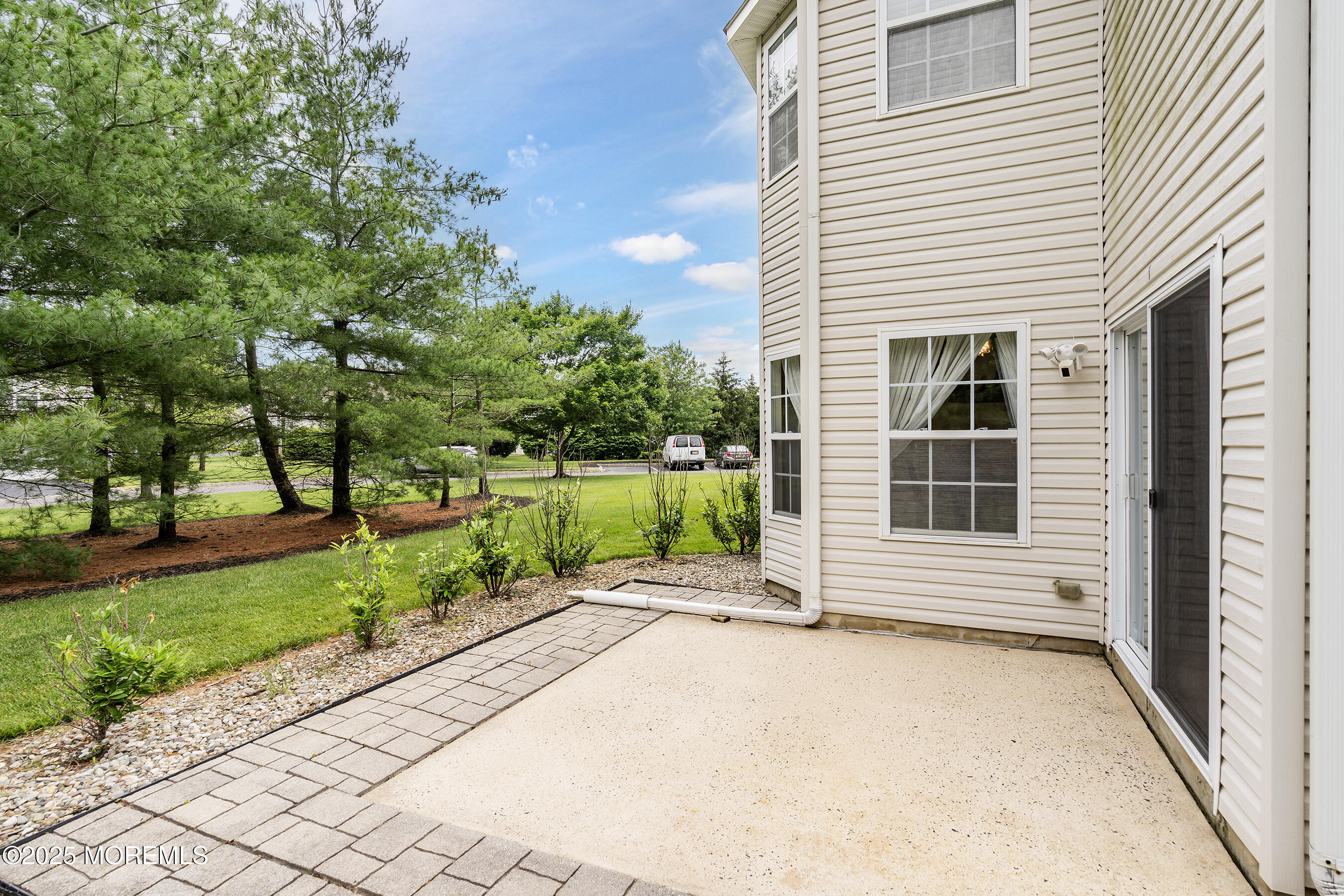1 Maywood Run, Tinton Falls, NJ, 07753 image 29