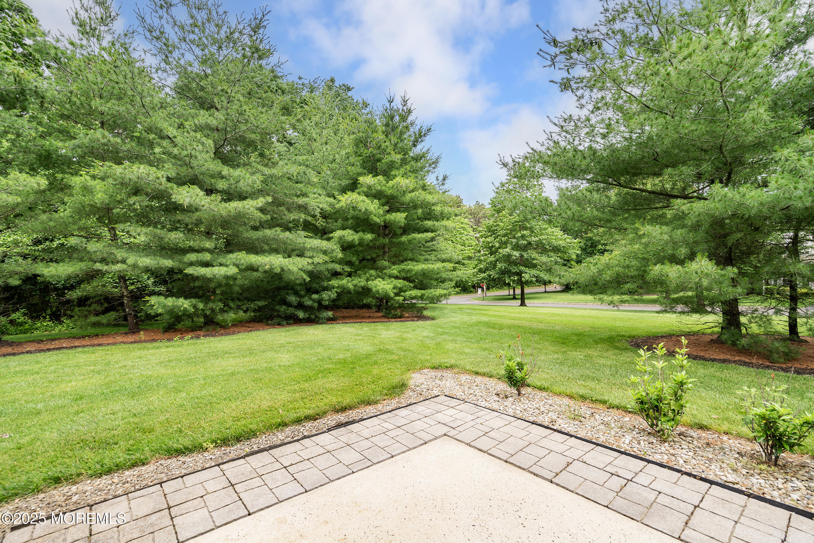 1 Maywood Run, Tinton Falls, NJ, 07753 image 30