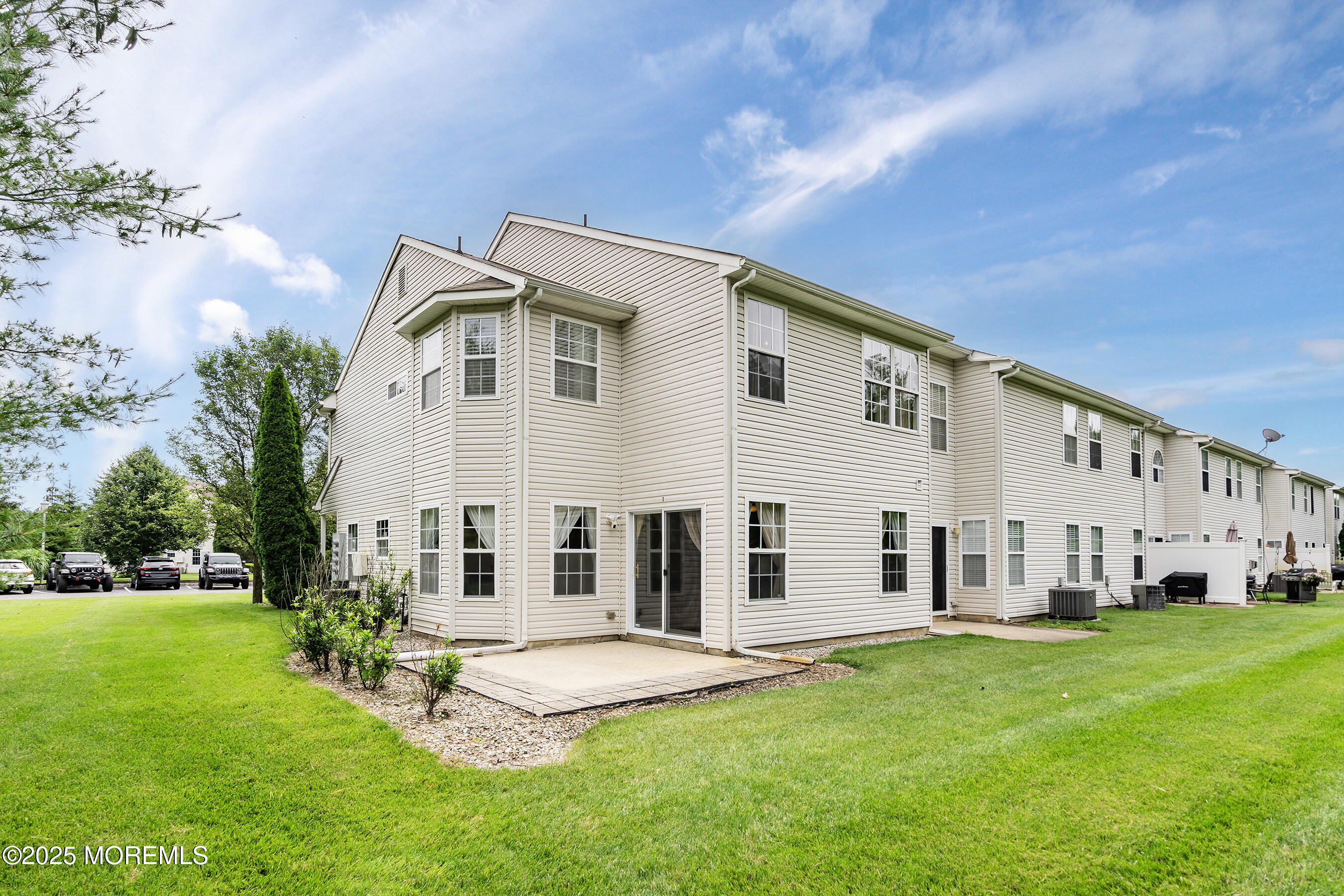 1 Maywood Run, Tinton Falls, NJ, 07753 image 31