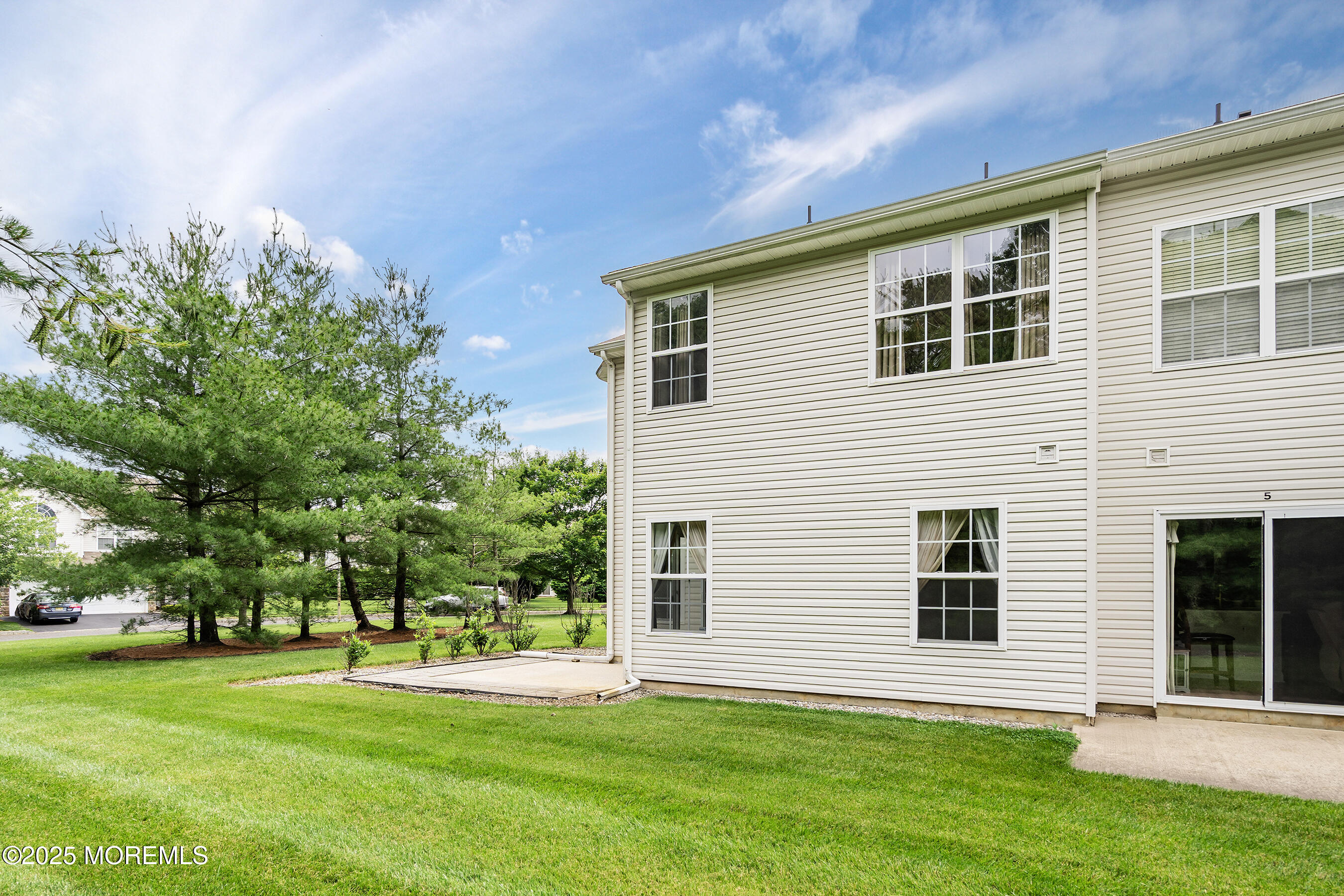 1 Maywood Run, Tinton Falls, NJ, 07753 image 32