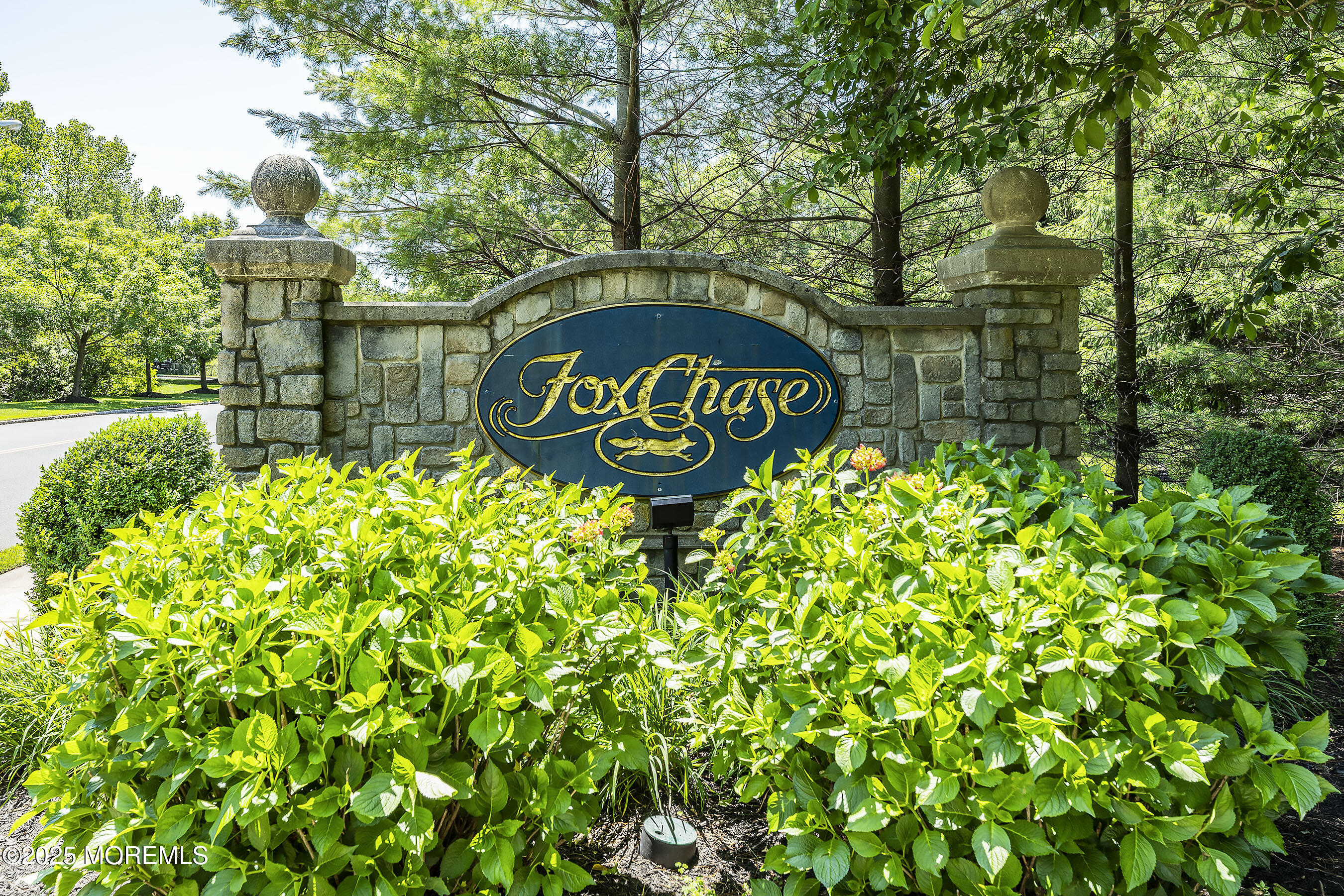 1 Maywood Run, Tinton Falls, NJ, 07753 image 33