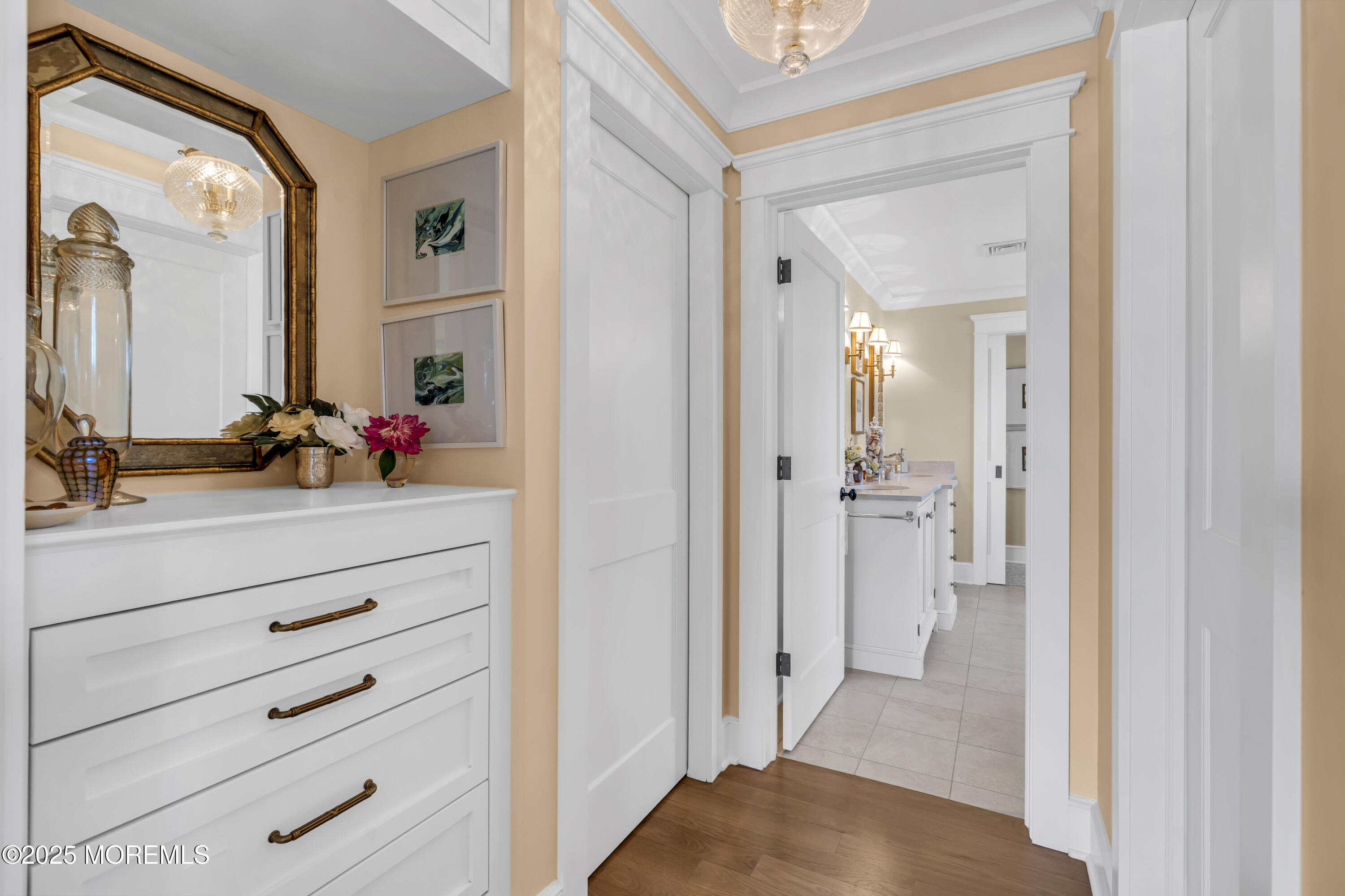 116 New York Boulevard, Sea Girt, NJ, 08750 image 48