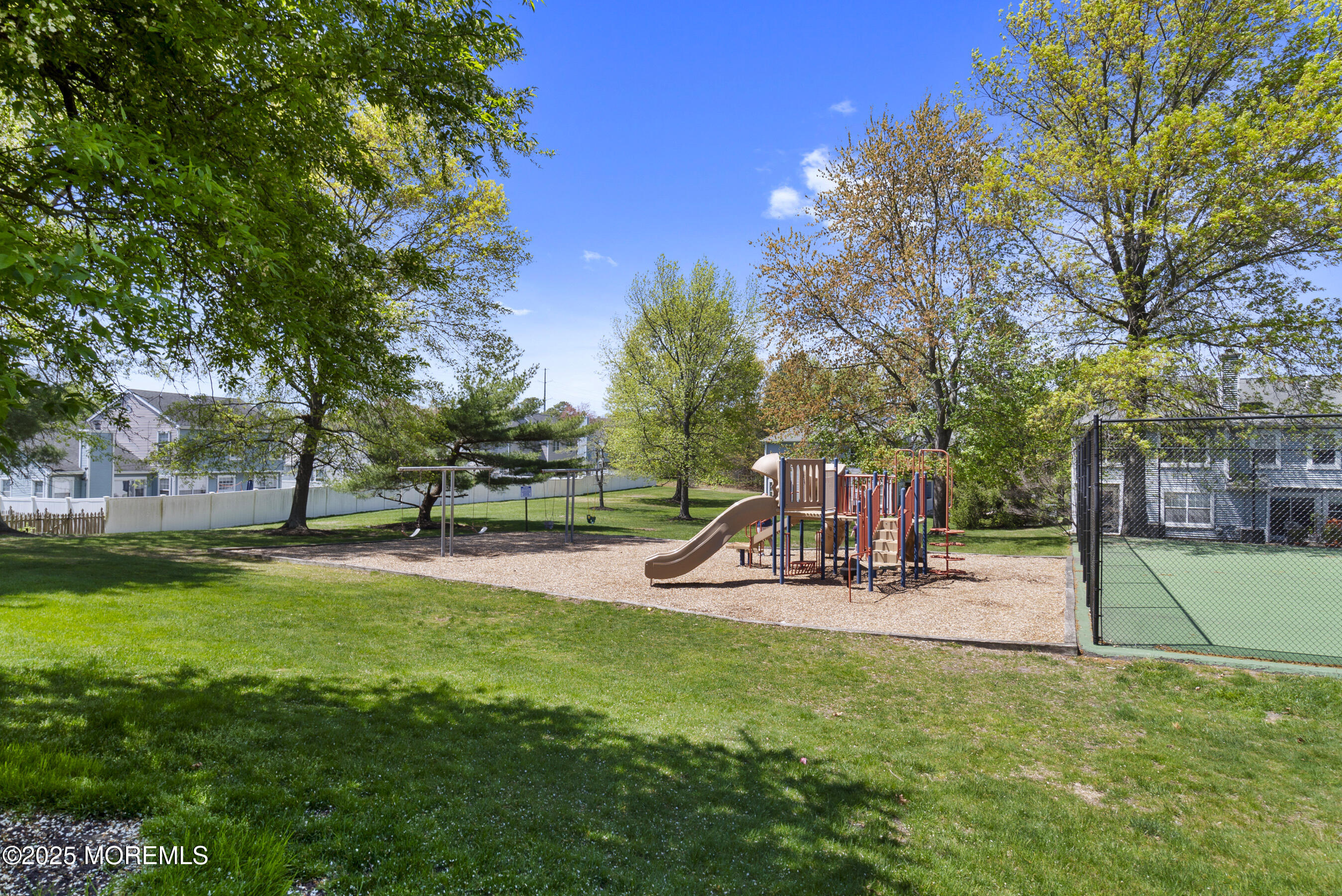 1 Maywood Run, Tinton Falls, NJ, 07753 image 34