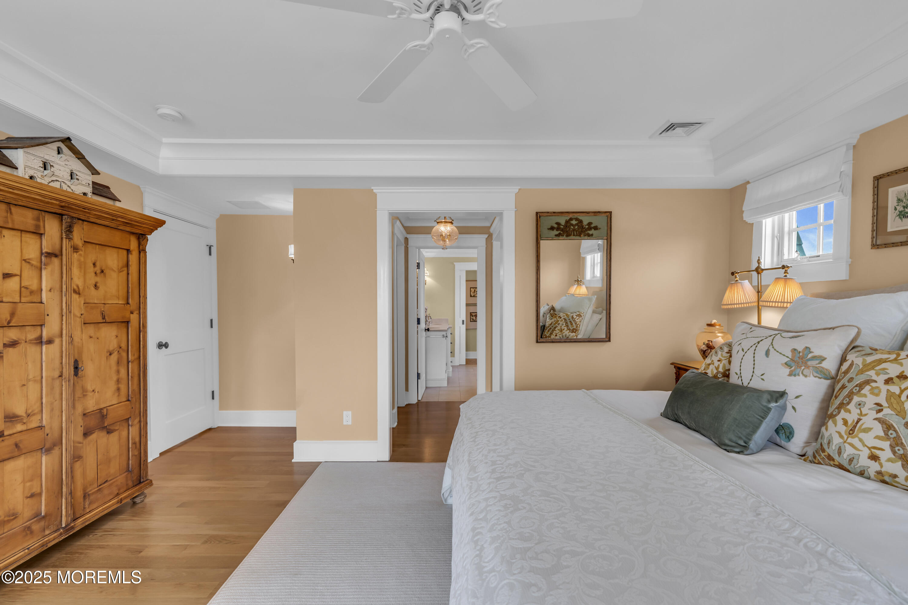116 New York Boulevard, Sea Girt, NJ, 08750 image 47