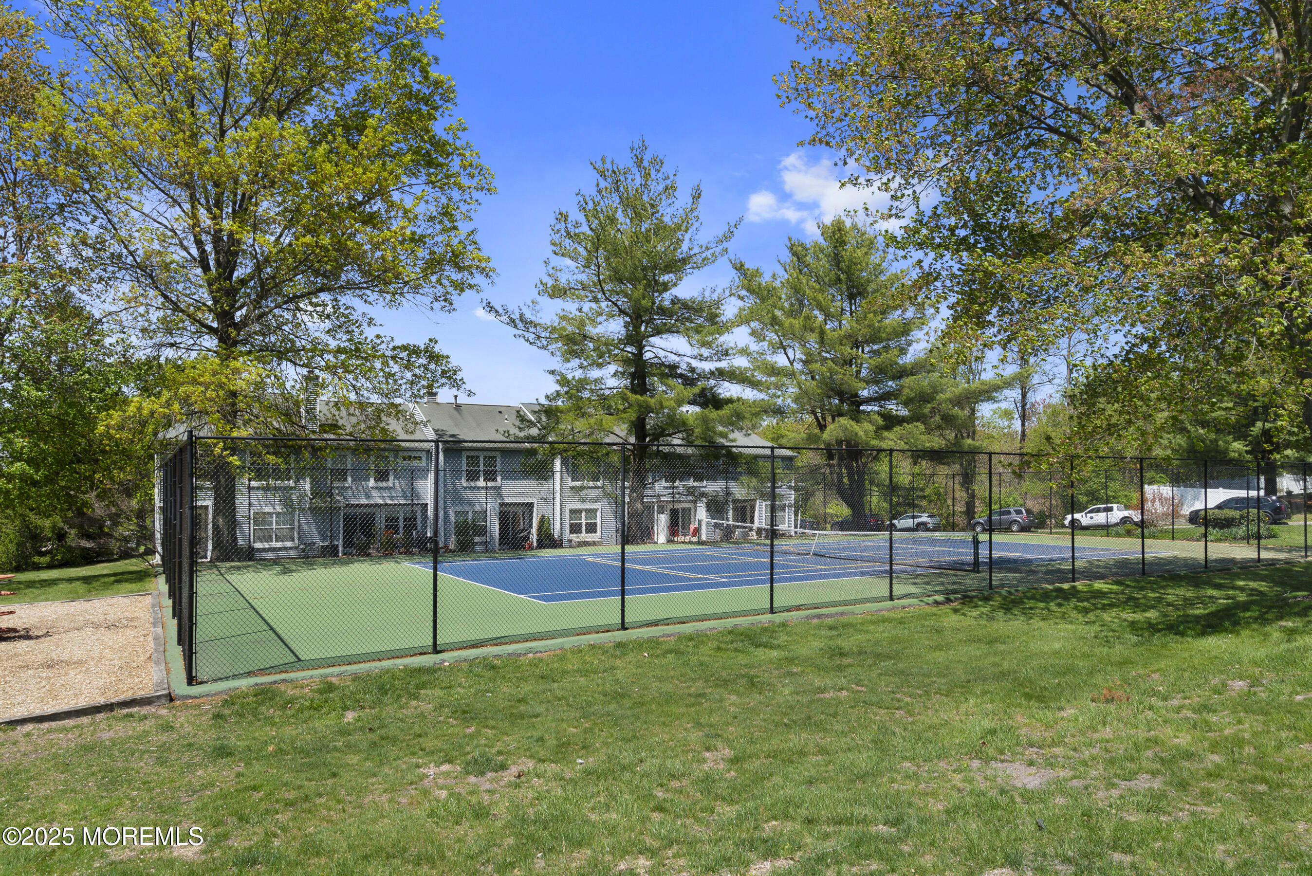 1 Maywood Run, Tinton Falls, NJ, 07753 image 35