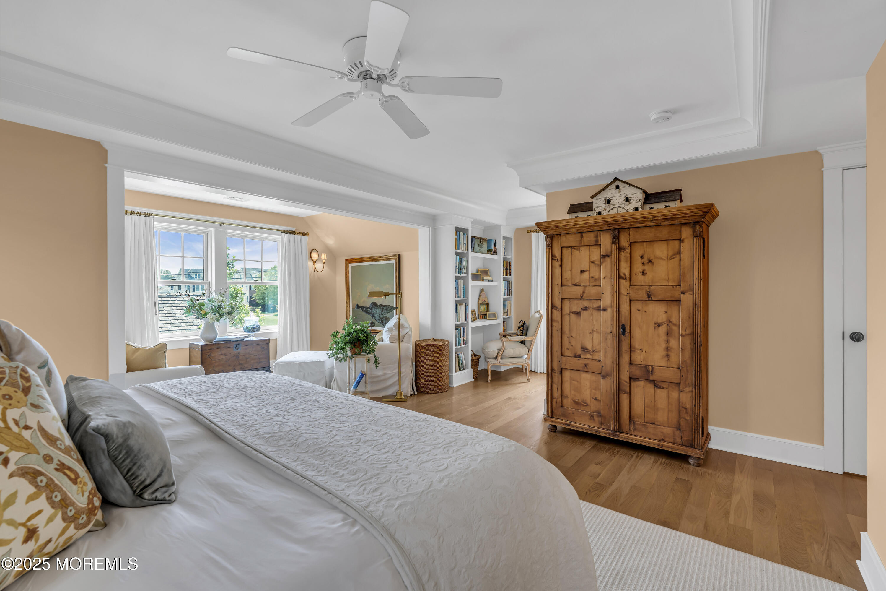 116 New York Boulevard, Sea Girt, NJ, 08750 image 42