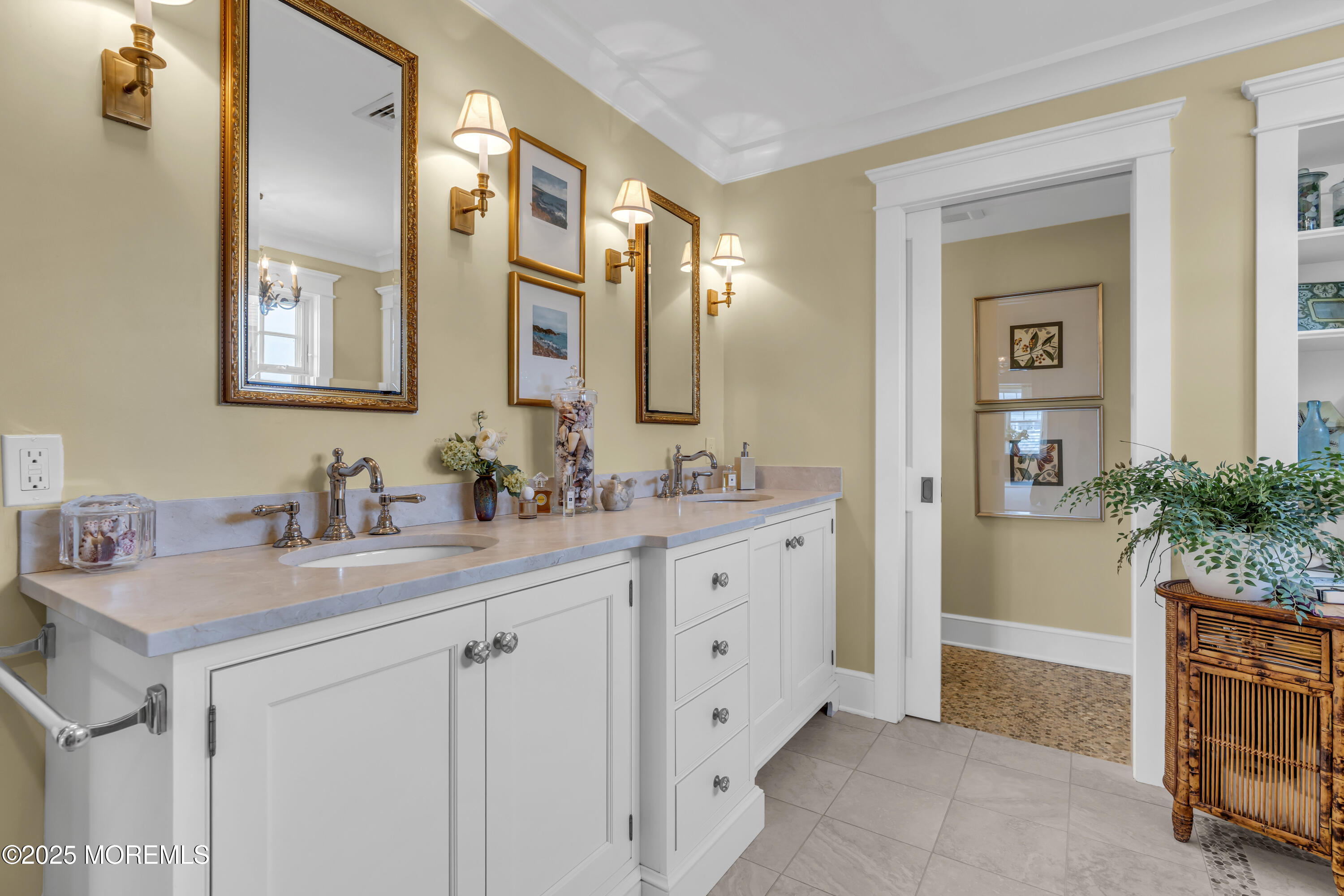 116 New York Boulevard, Sea Girt, NJ, 08750 image 49
