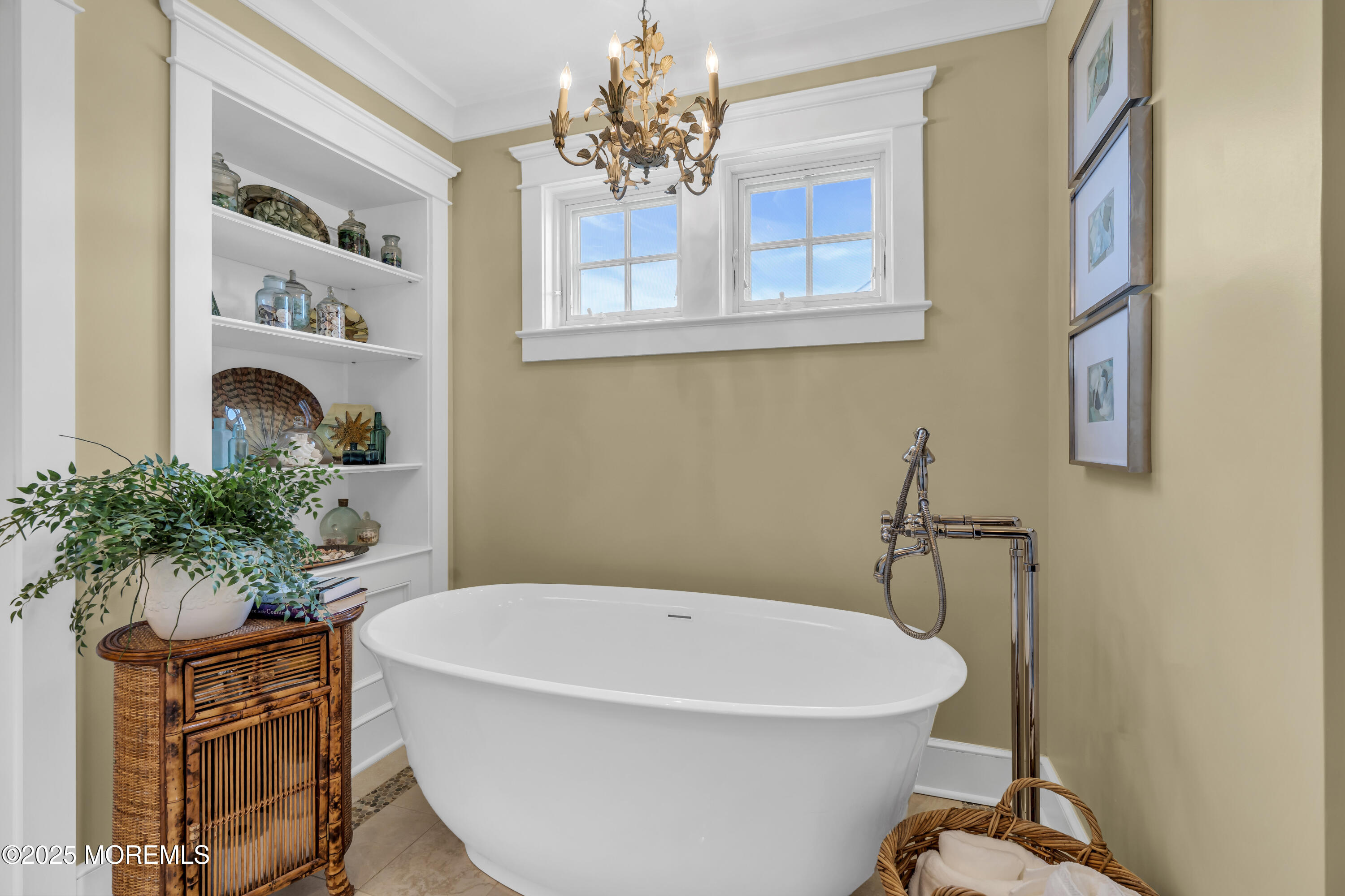 116 New York Boulevard, Sea Girt, NJ, 08750 image 51