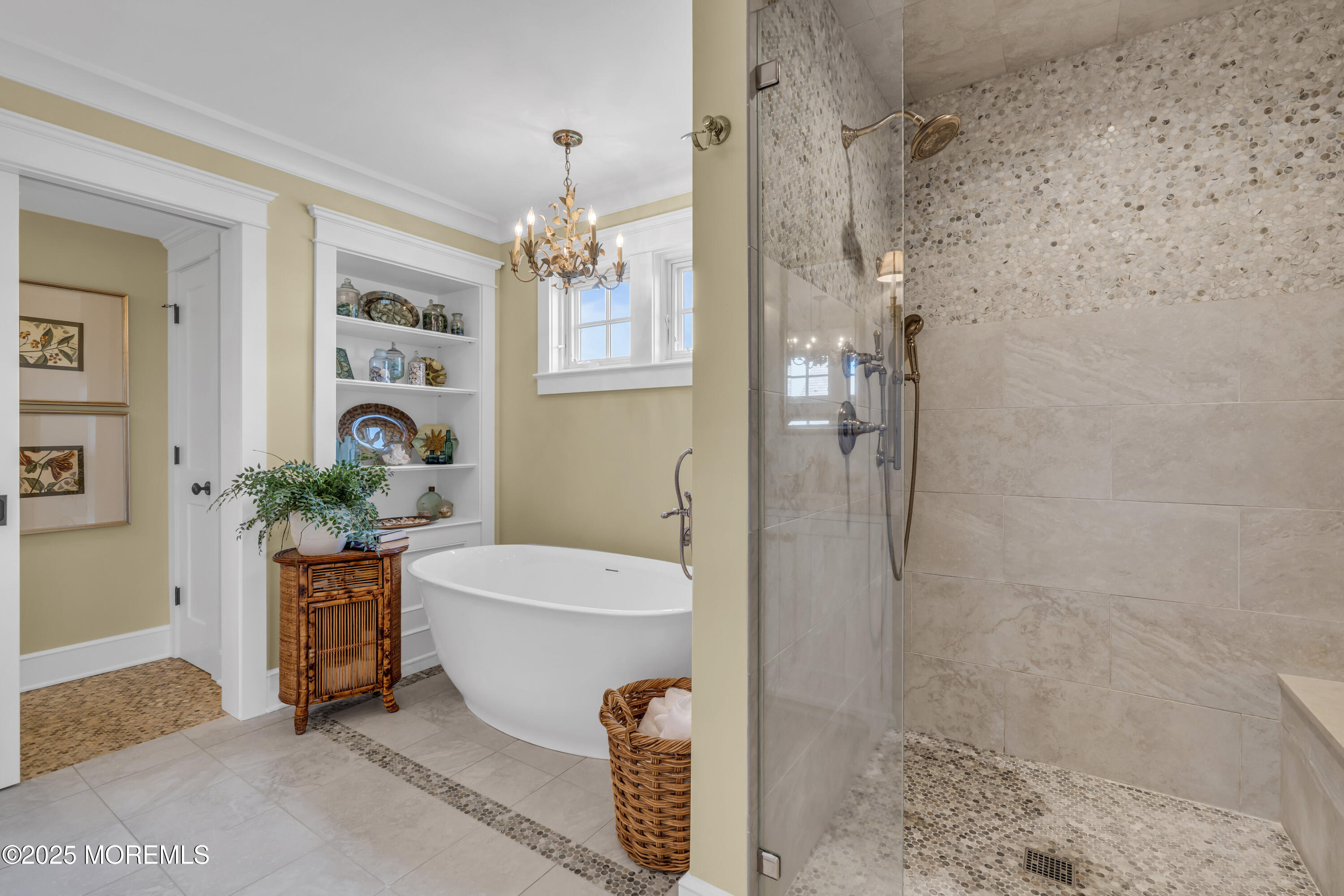 116 New York Boulevard, Sea Girt, NJ, 08750 image 52