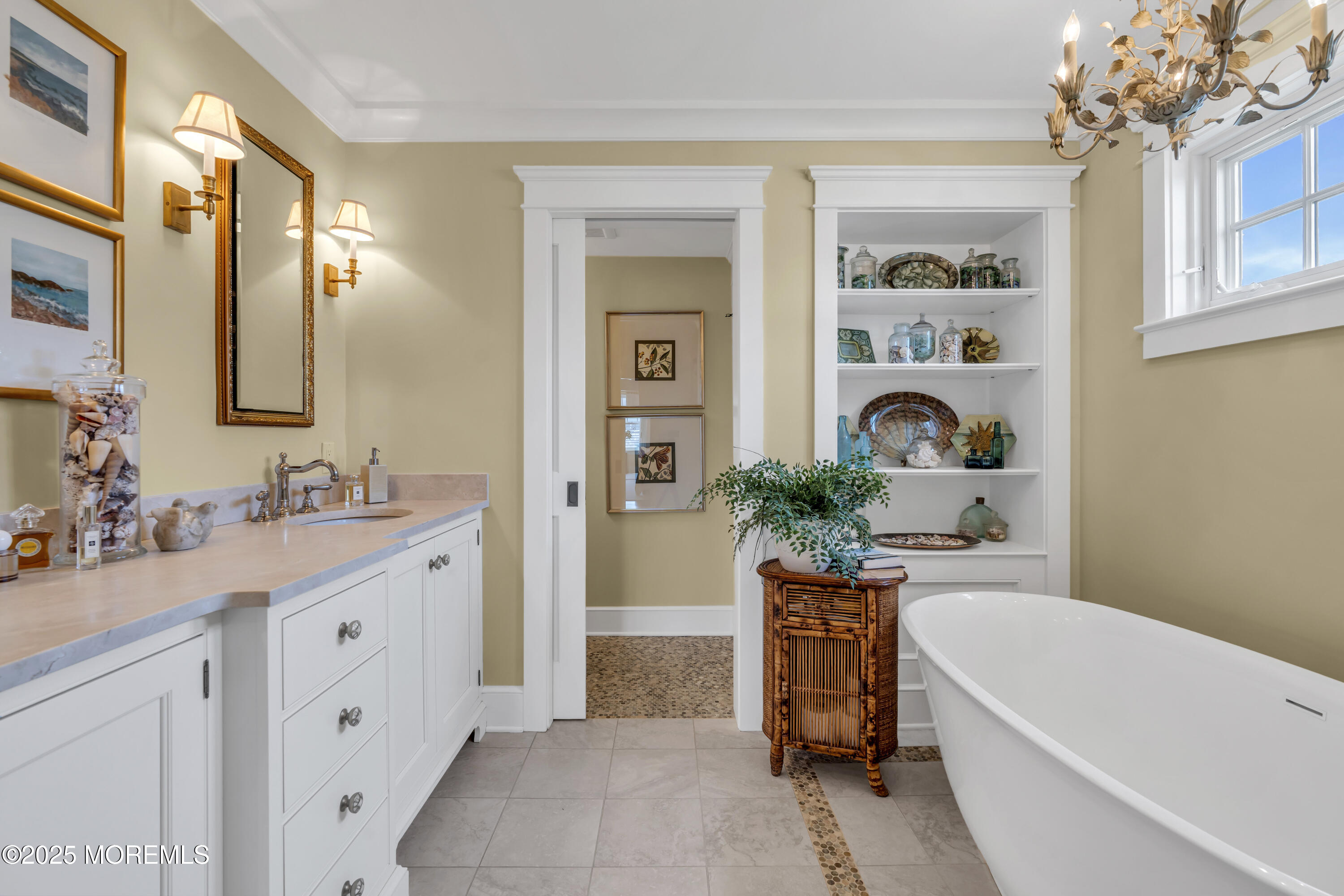 116 New York Boulevard, Sea Girt, NJ, 08750 image 50