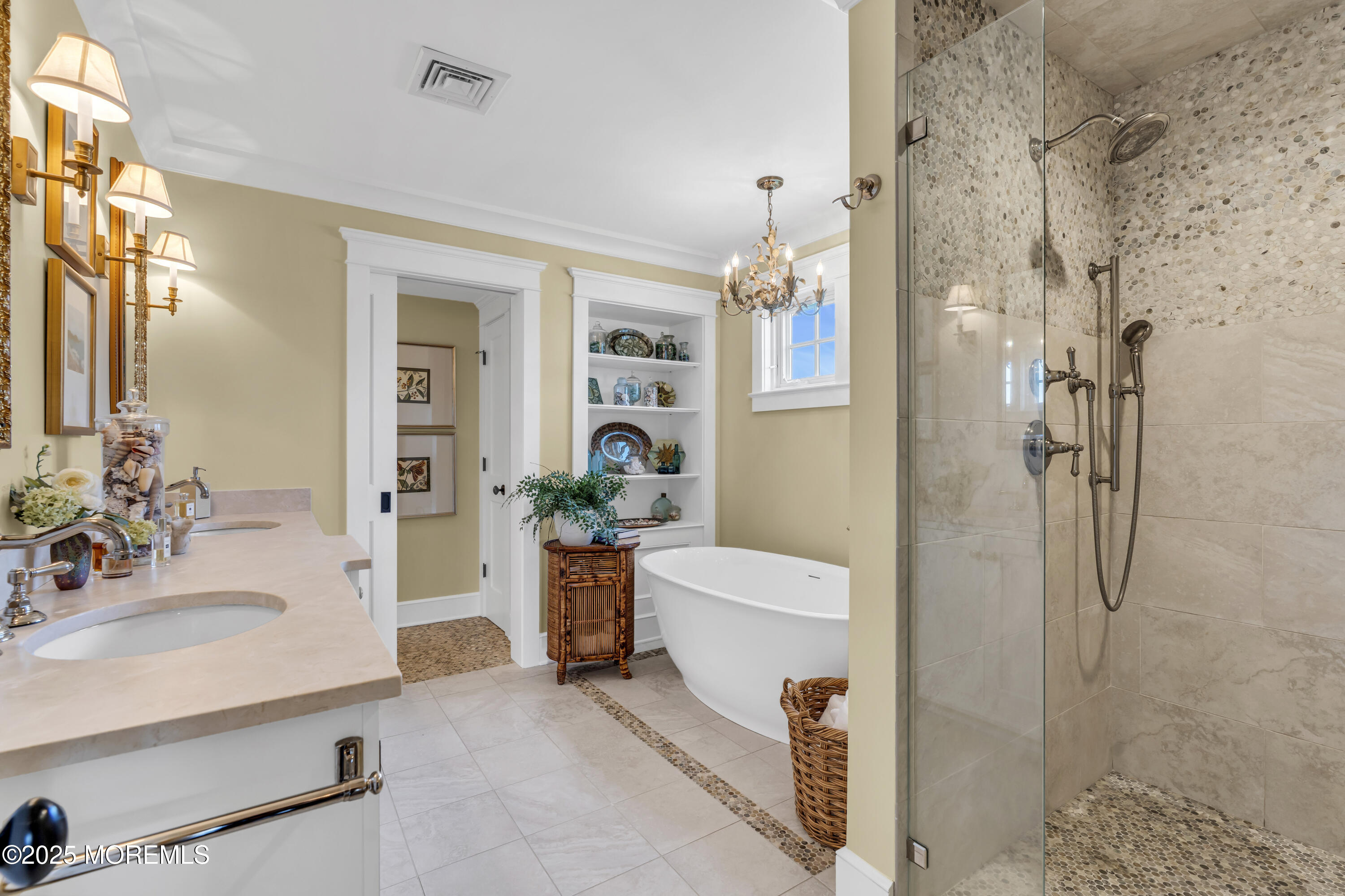 116 New York Boulevard, Sea Girt, NJ, 08750 image 54