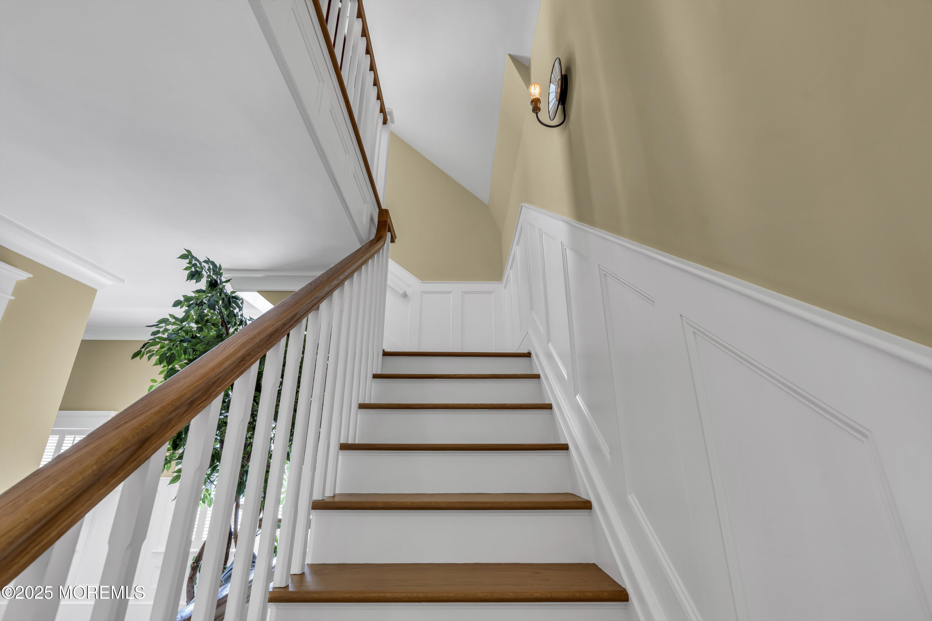 116 New York Boulevard, Sea Girt, NJ, 08750 image 55