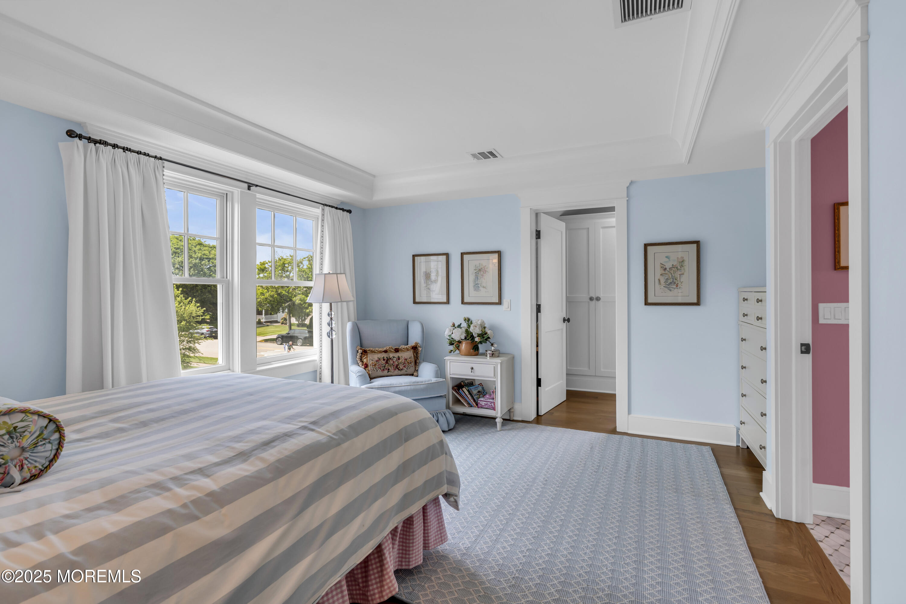 116 New York Boulevard, Sea Girt, NJ, 08750 image 57