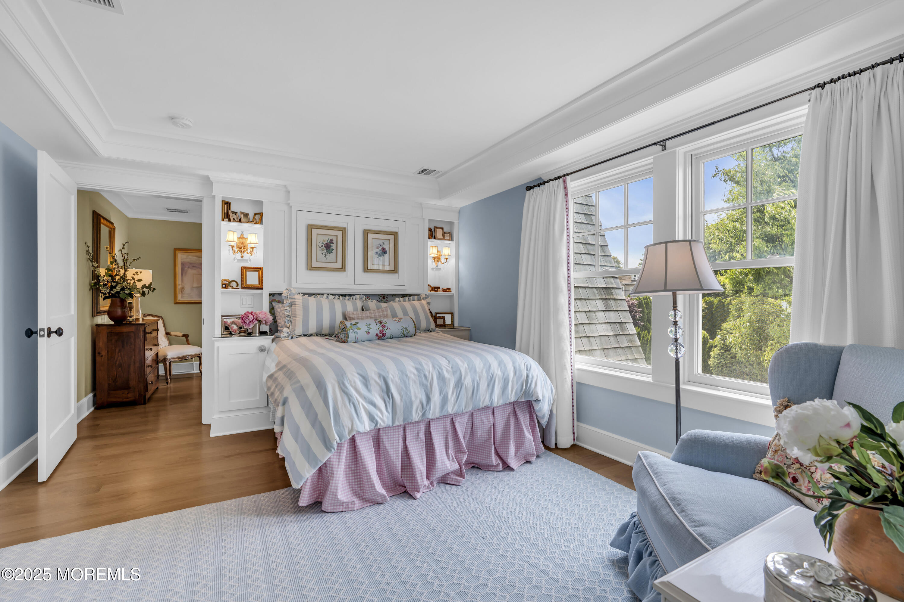 116 New York Boulevard, Sea Girt, NJ, 08750 image 56
