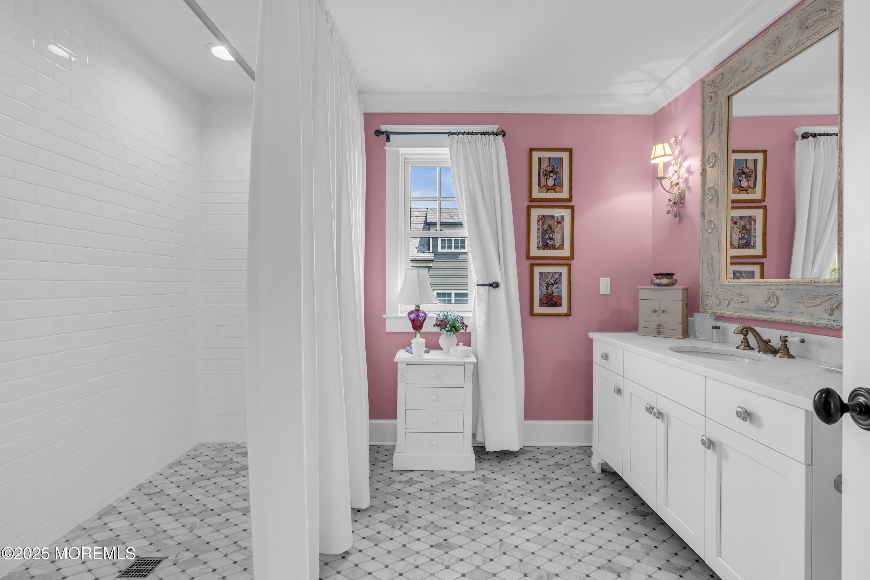 116 New York Boulevard, Sea Girt, NJ, 08750 image 58