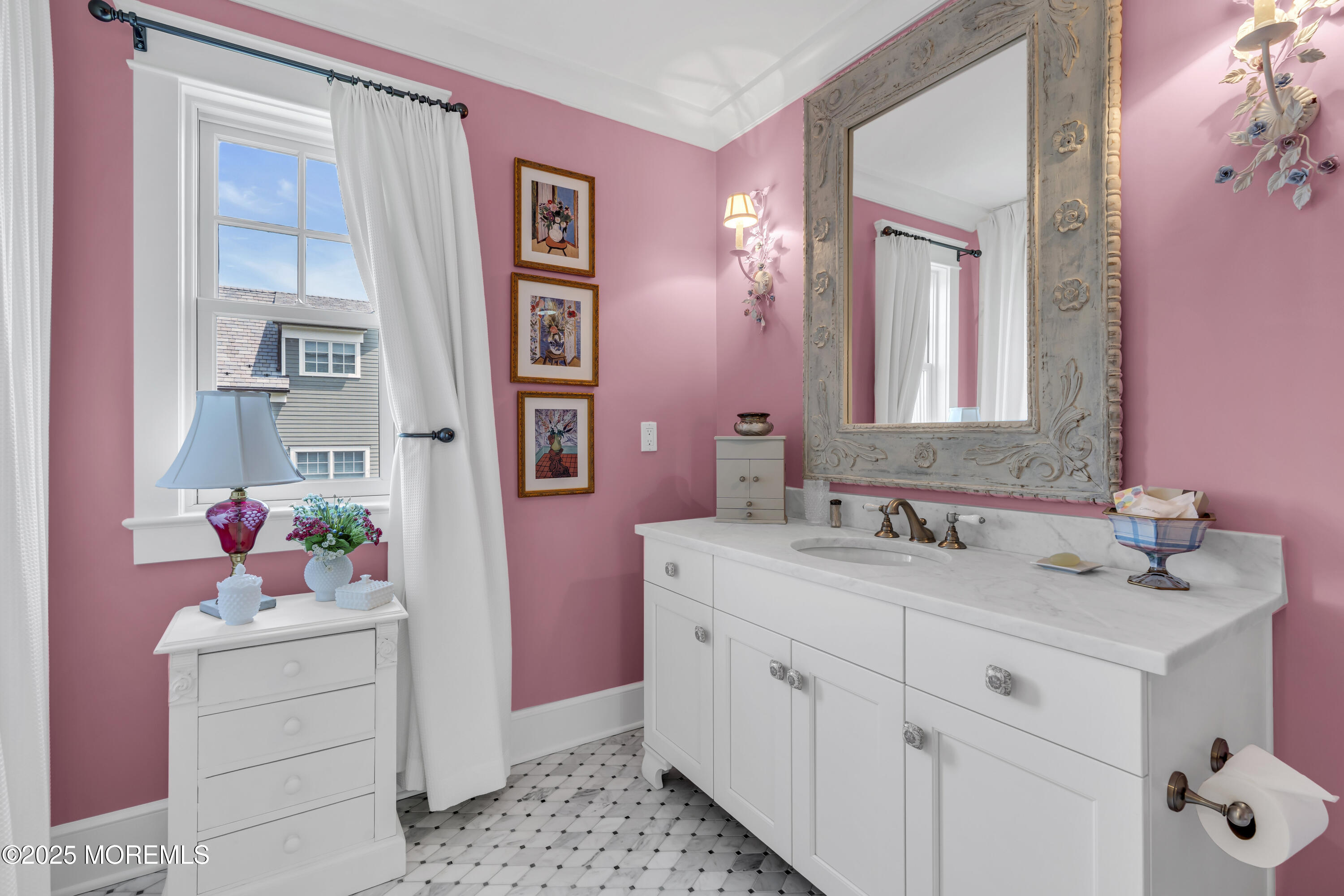 116 New York Boulevard, Sea Girt, NJ, 08750 image 59
