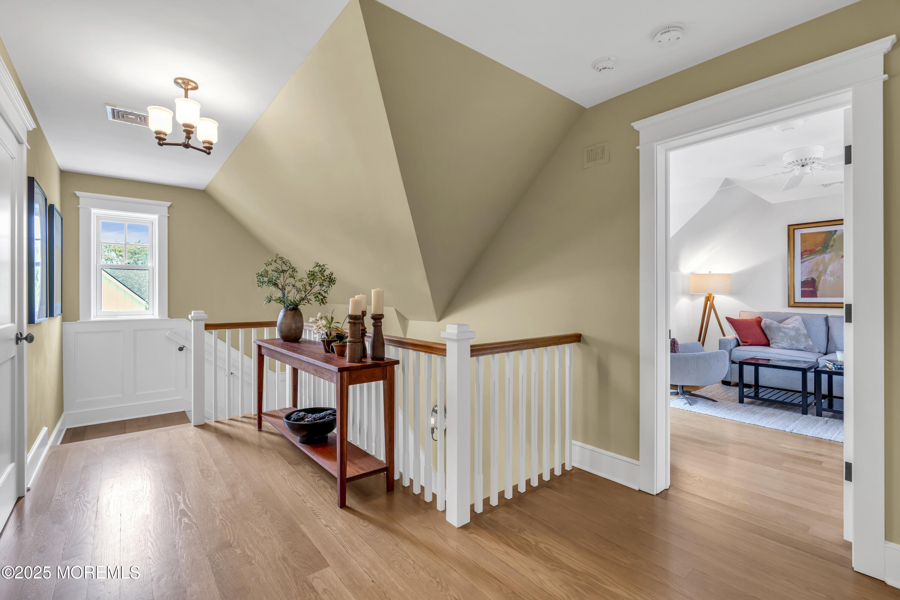 116 New York Boulevard, Sea Girt, NJ, 08750 image 62