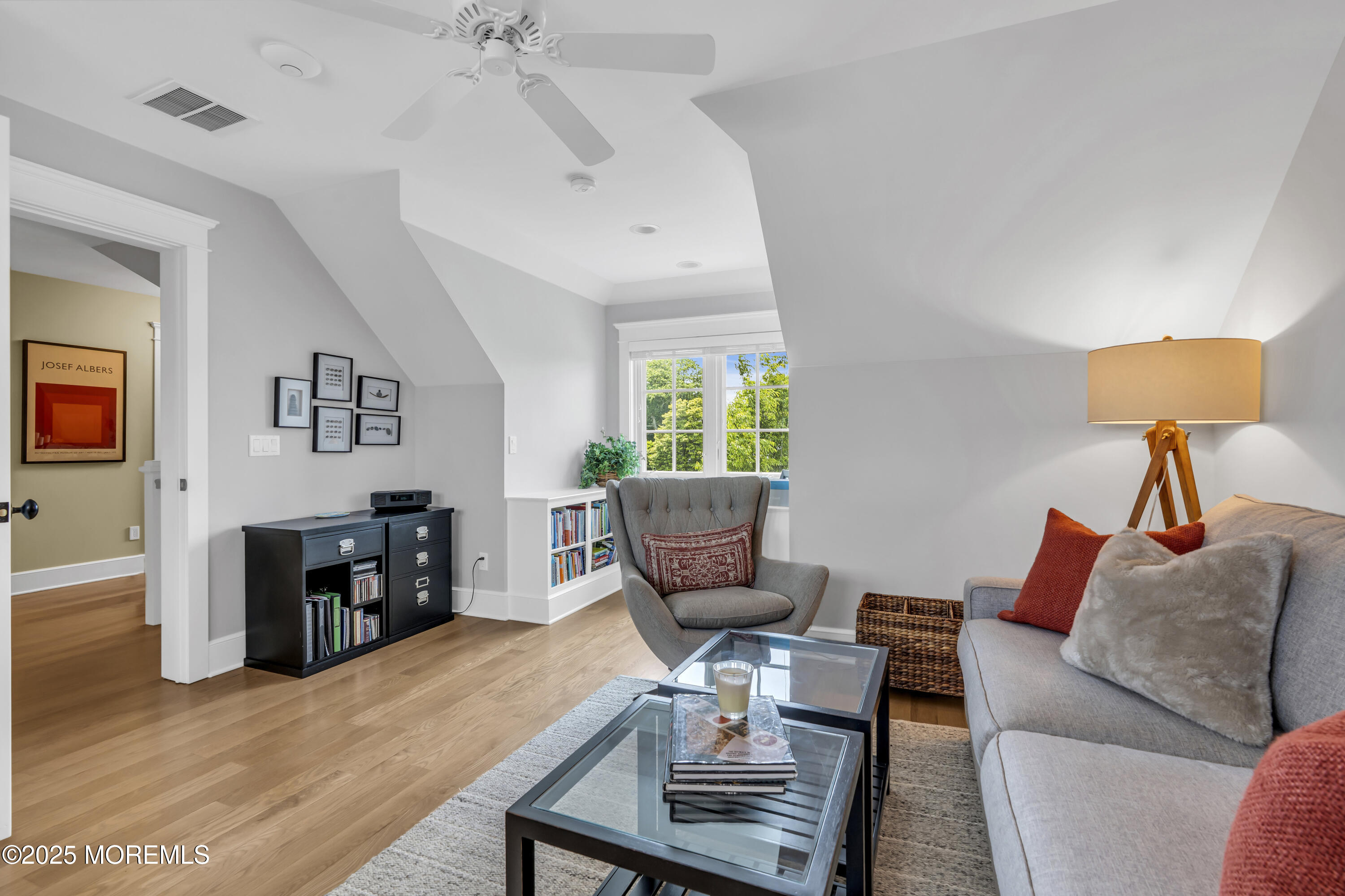 116 New York Boulevard, Sea Girt, NJ, 08750 image 63