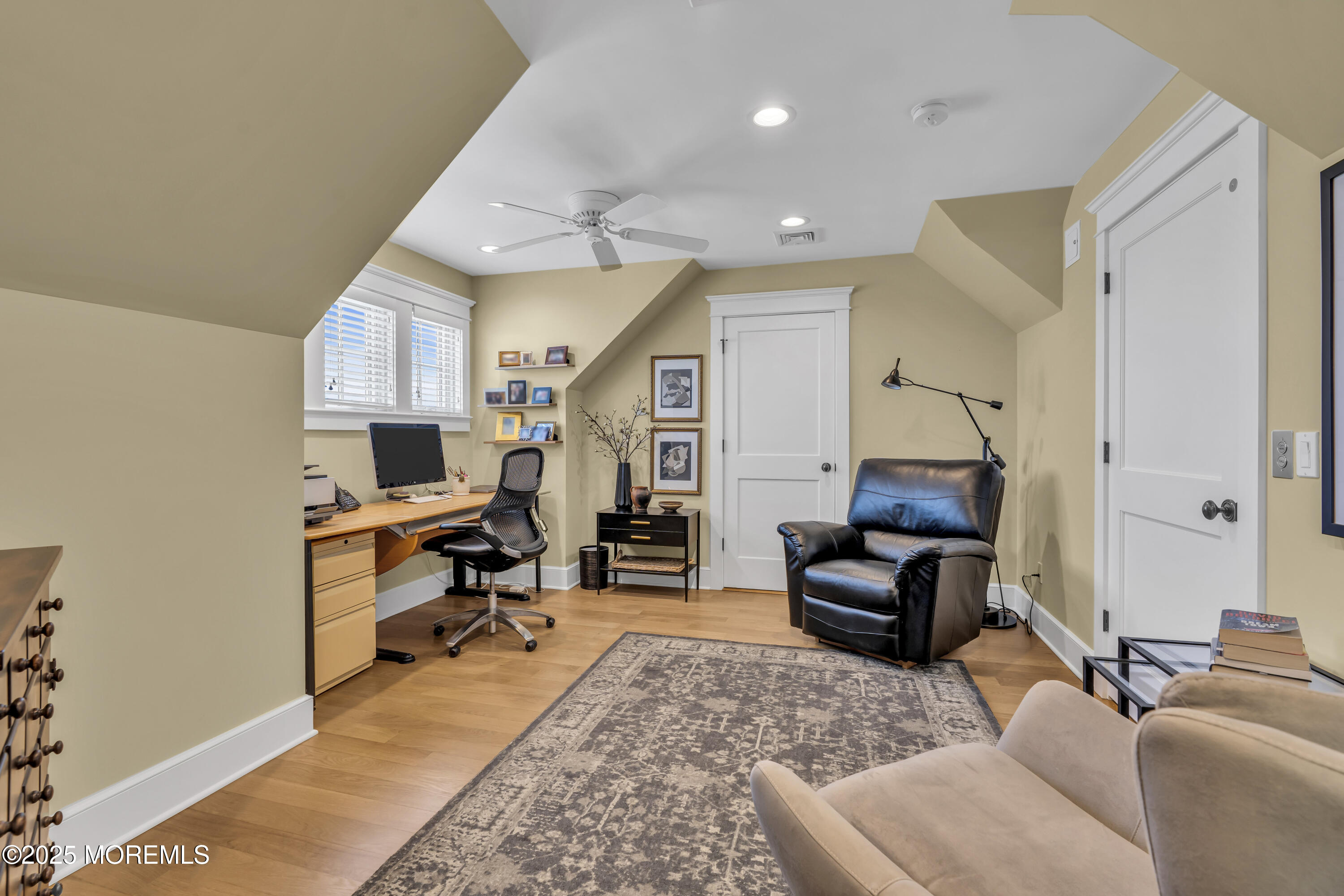 116 New York Boulevard, Sea Girt, NJ, 08750 image 65