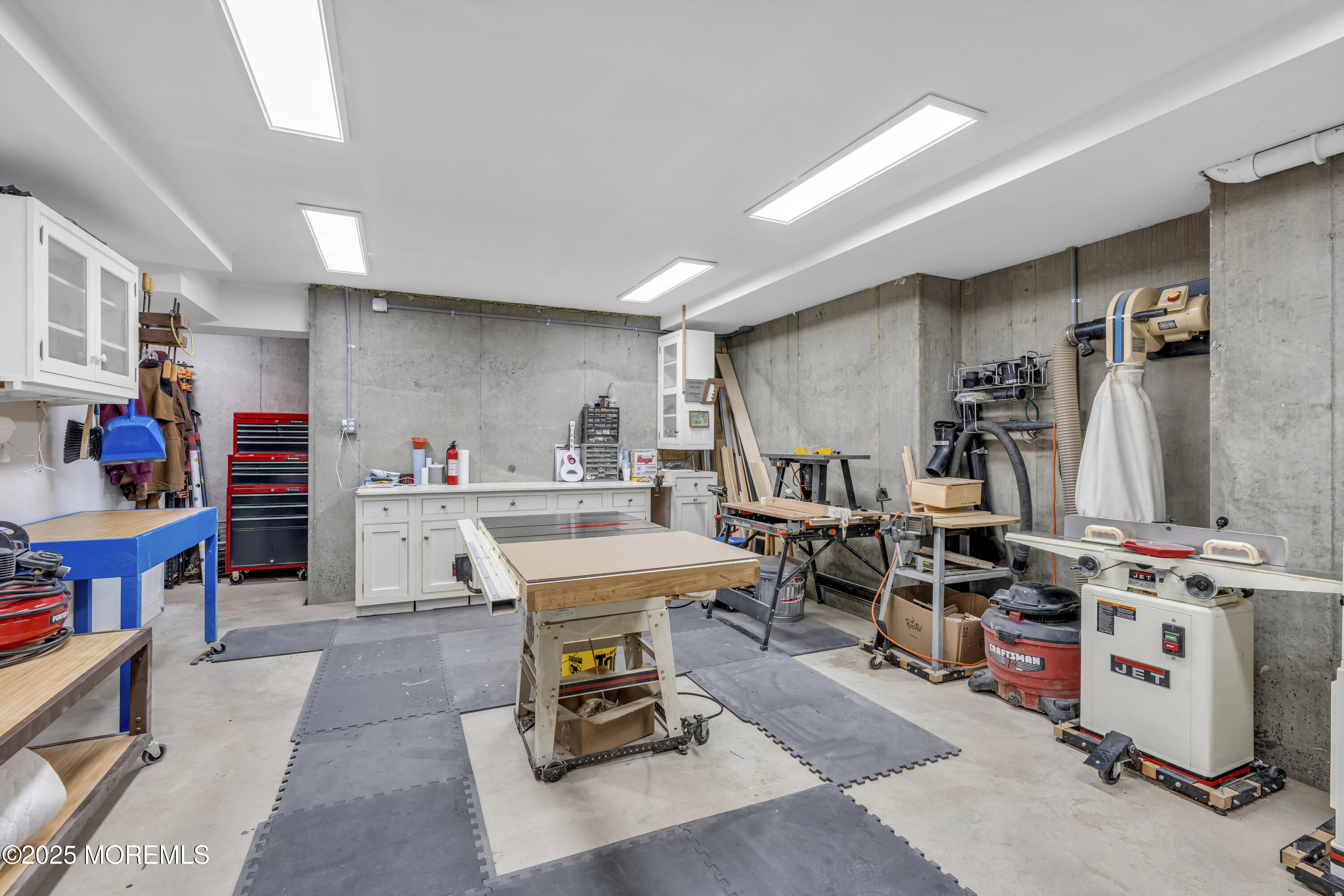 116 New York Boulevard, Sea Girt, NJ, 08750 image 69