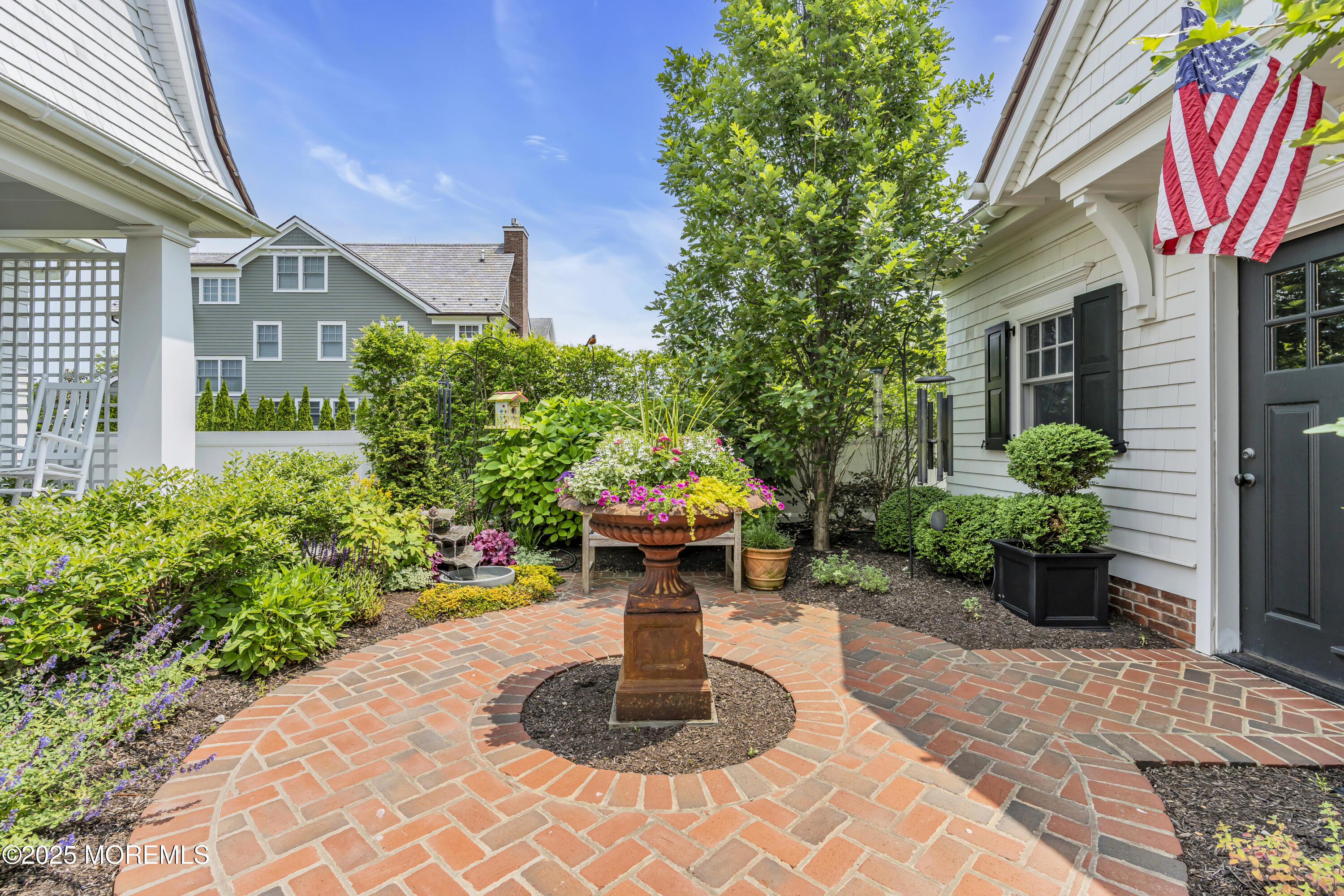 116 New York Boulevard, Sea Girt, NJ, 08750 image 70