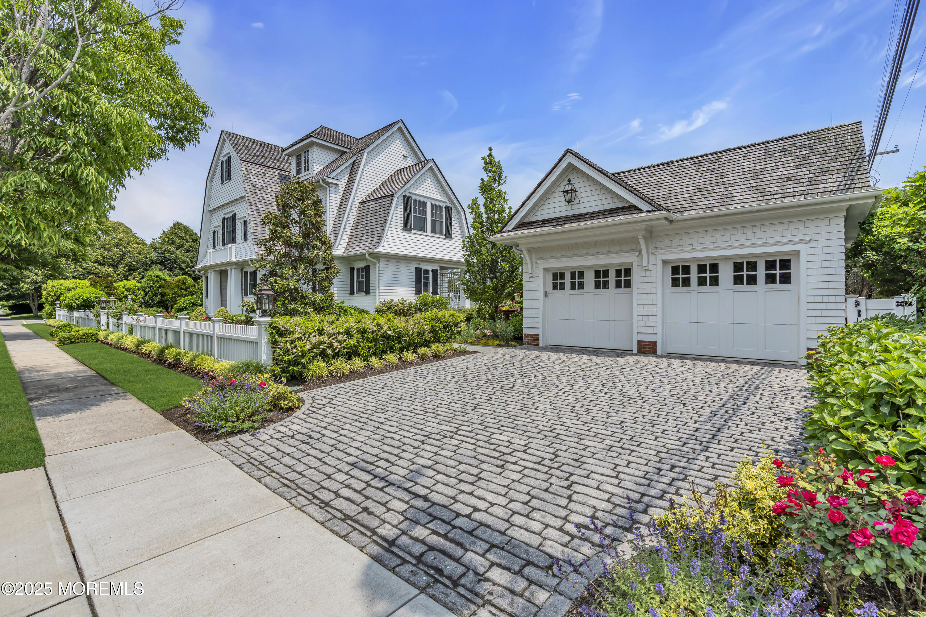 116 New York Boulevard, Sea Girt, NJ, 08750 image 80