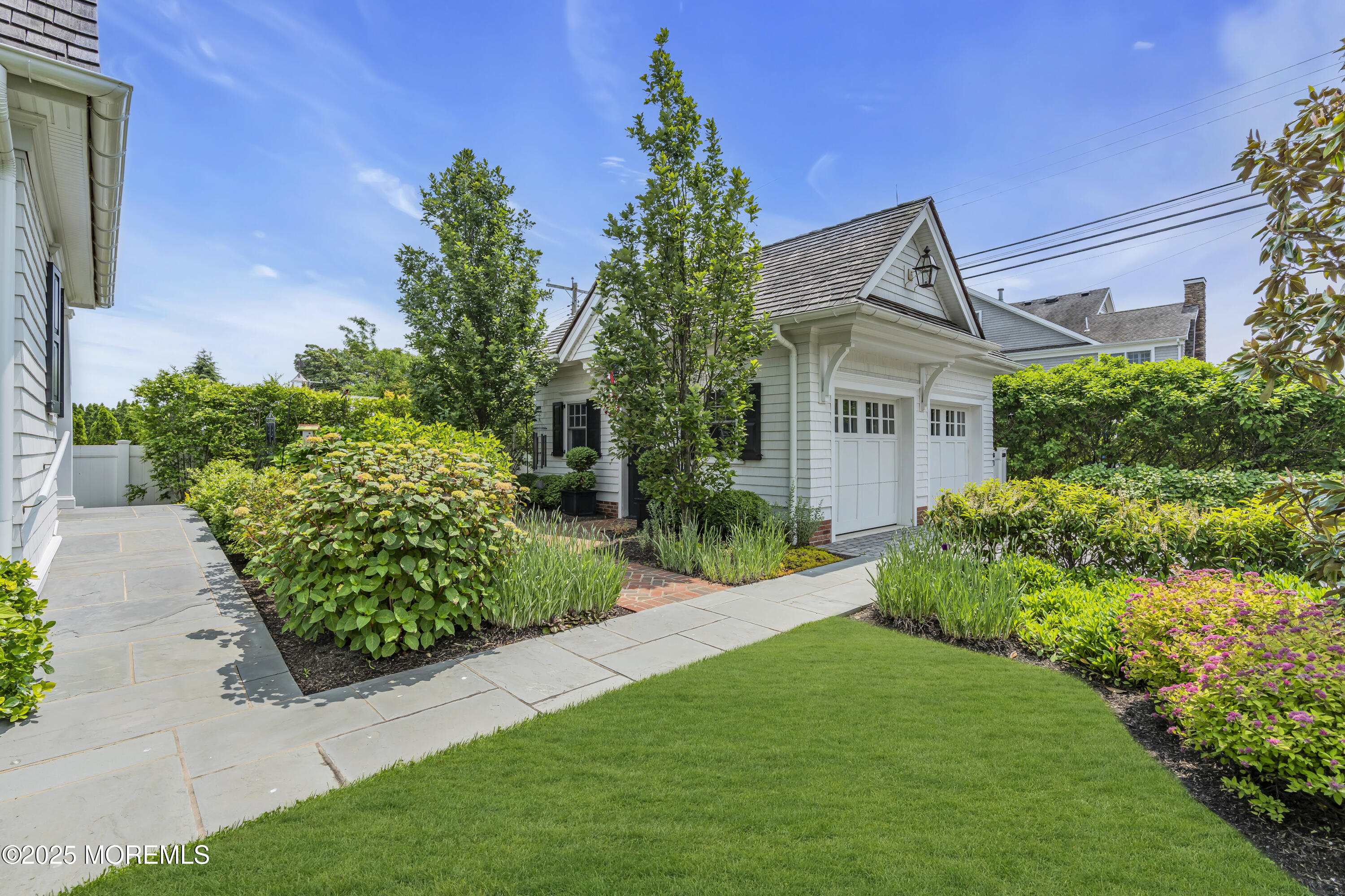 116 New York Boulevard, Sea Girt, NJ, 08750 image 73