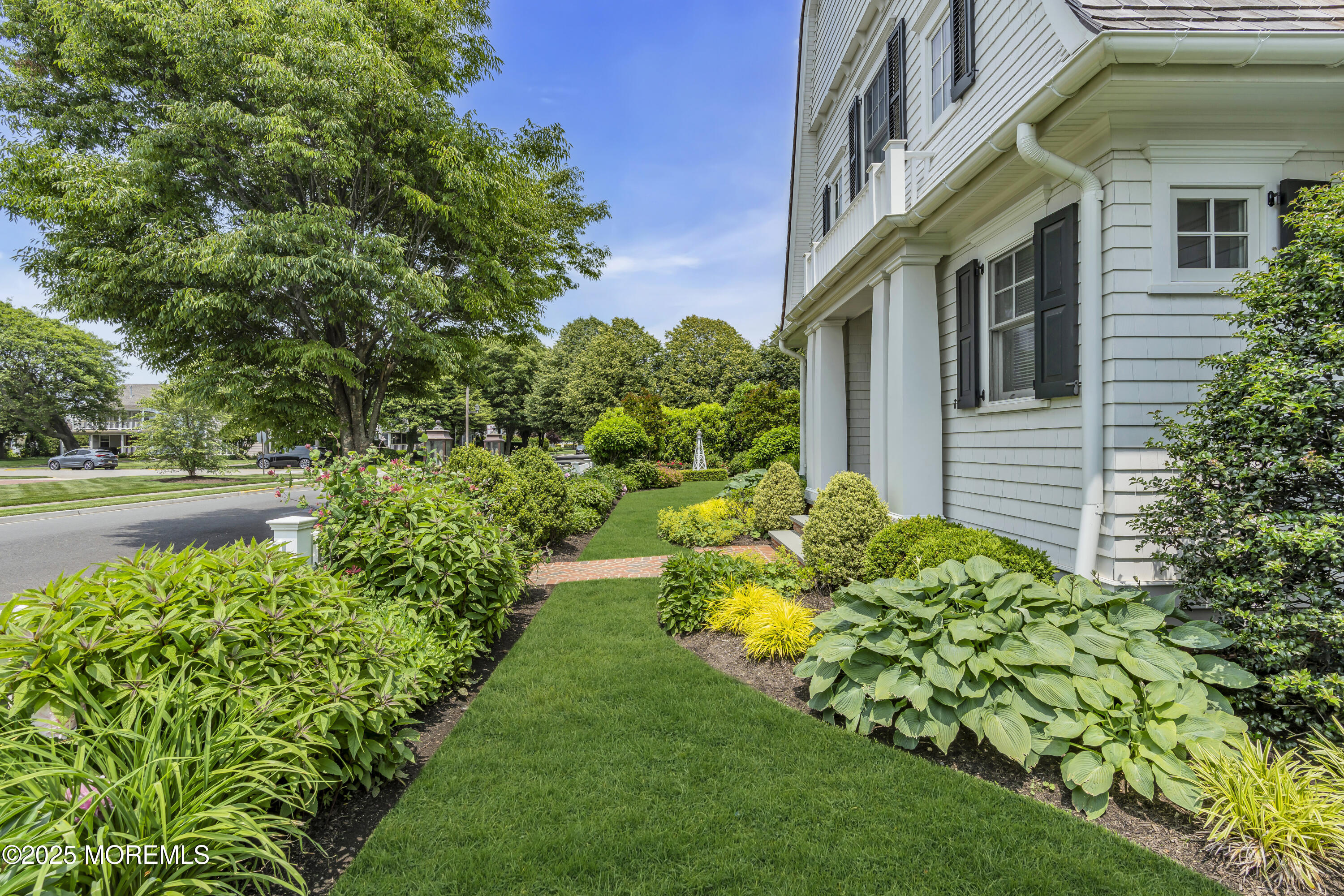 116 New York Boulevard, Sea Girt, NJ, 08750 image 74