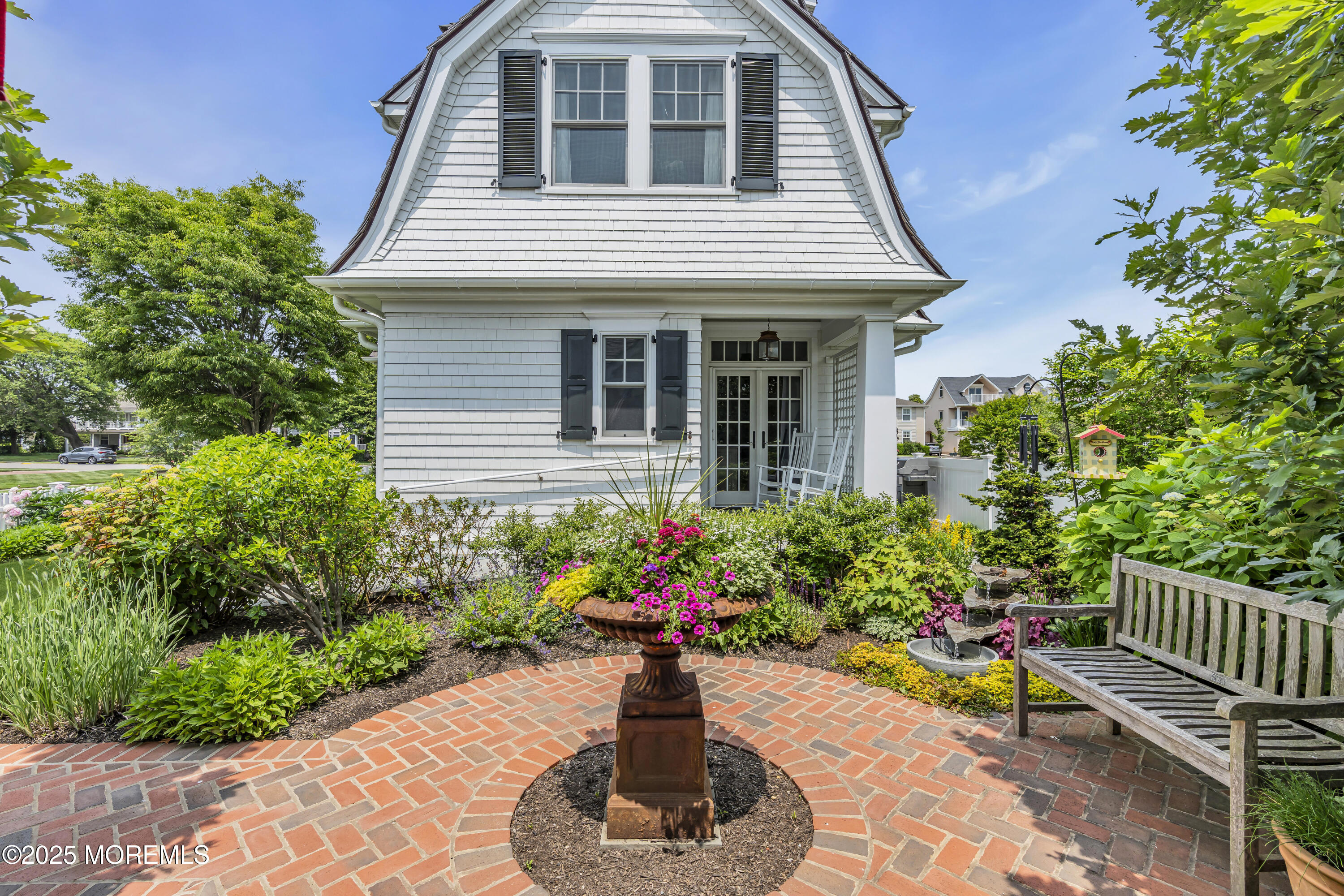 116 New York Boulevard, Sea Girt, NJ, 08750 image 71