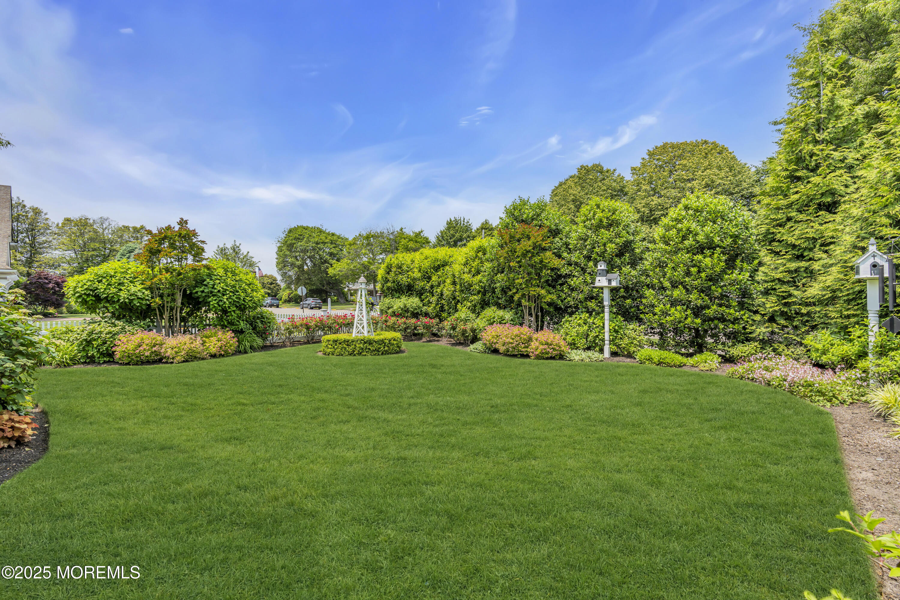 116 New York Boulevard, Sea Girt, NJ, 08750 image 76