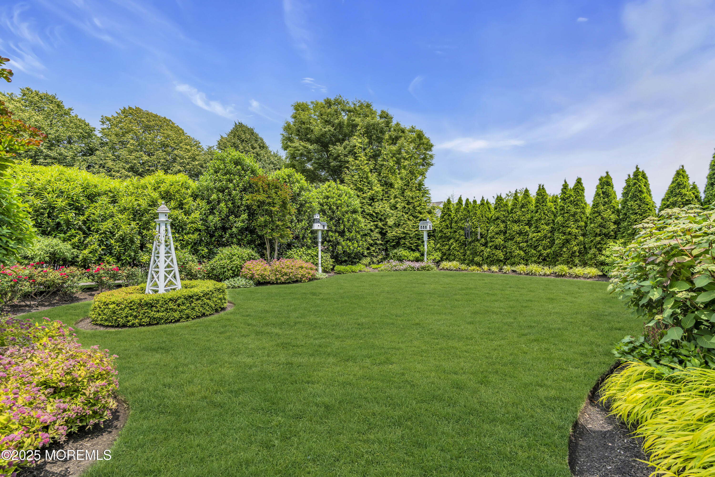 116 New York Boulevard, Sea Girt, NJ, 08750 image 75
