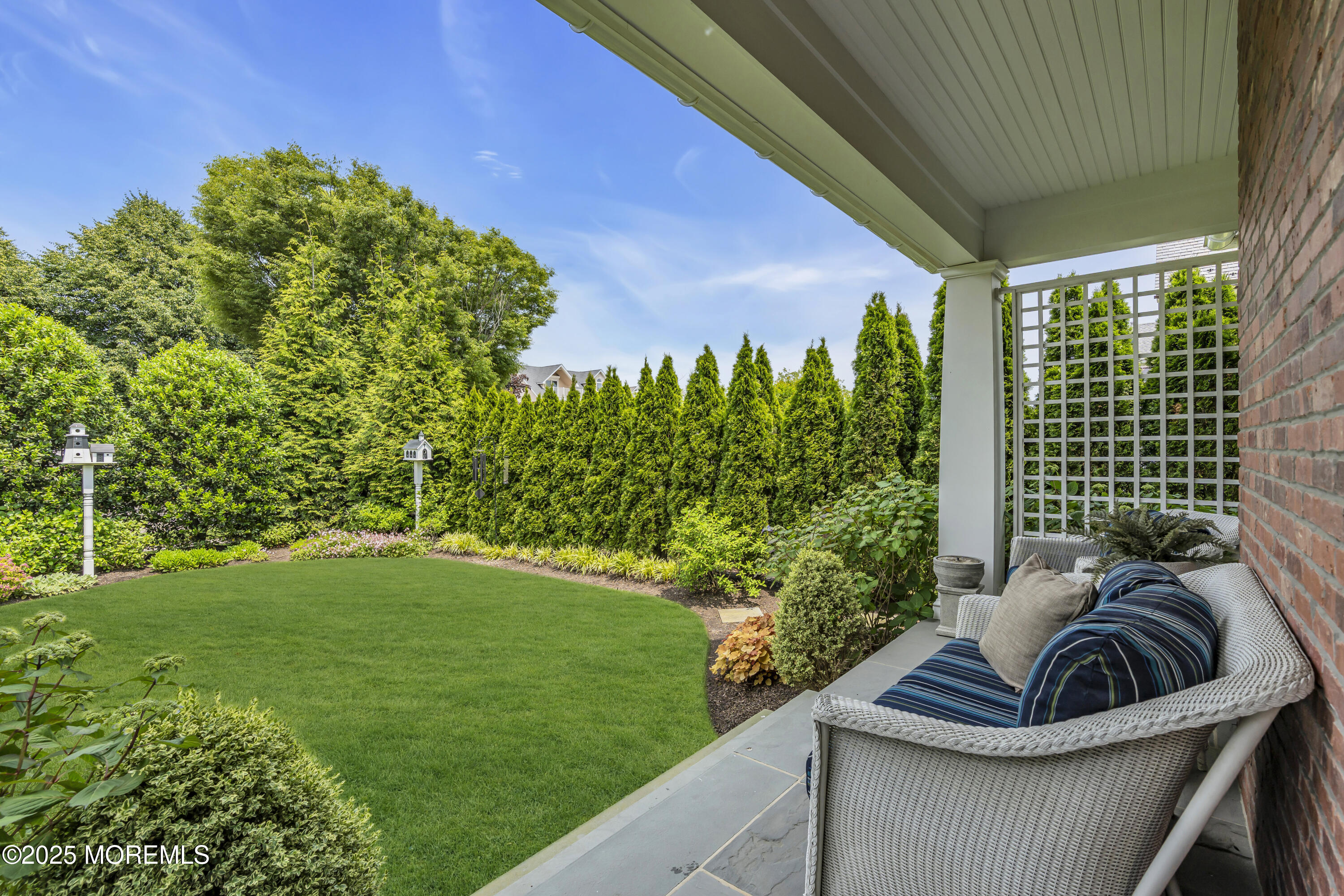 116 New York Boulevard, Sea Girt, NJ, 08750 image 77
