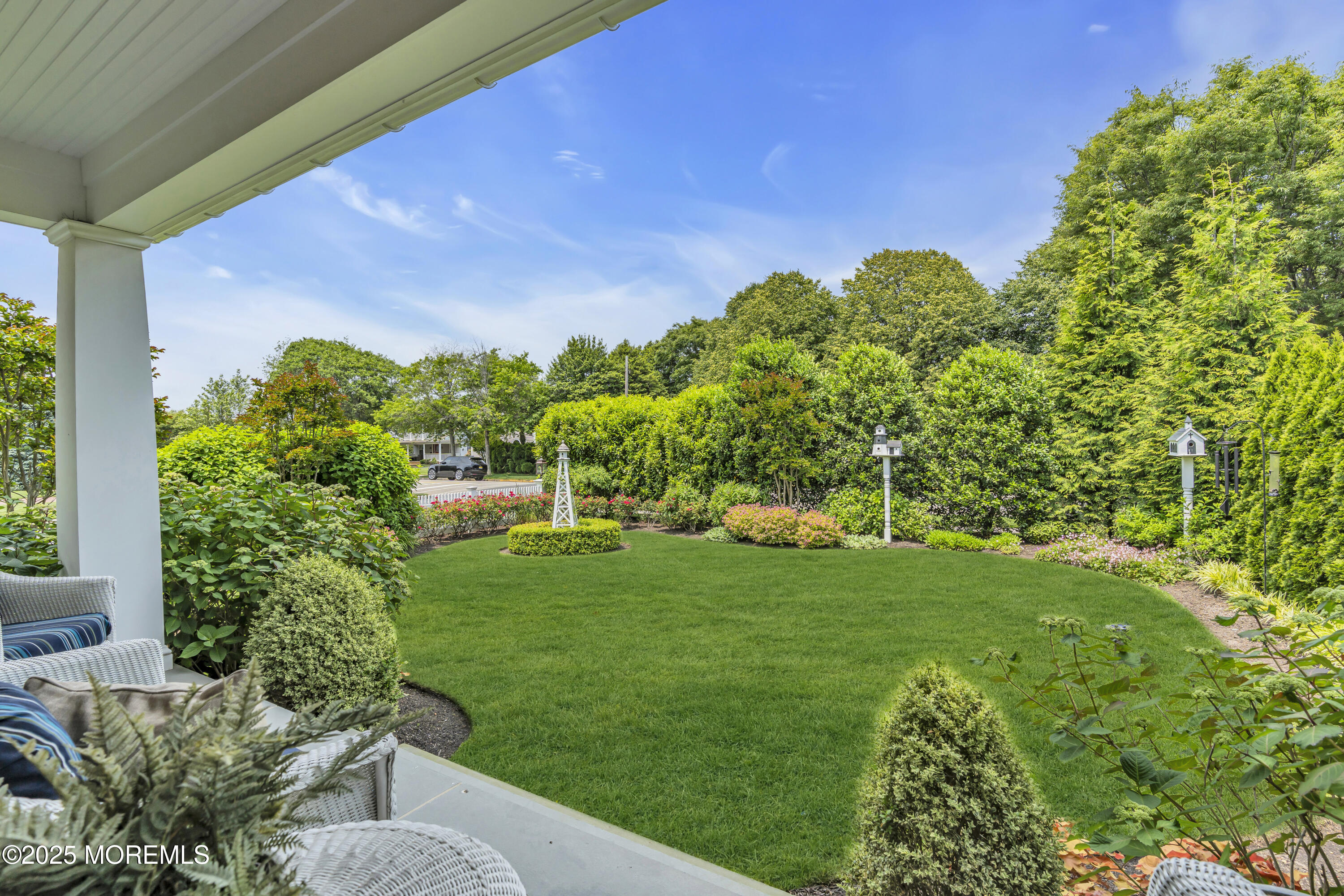 116 New York Boulevard, Sea Girt, NJ, 08750 image 78