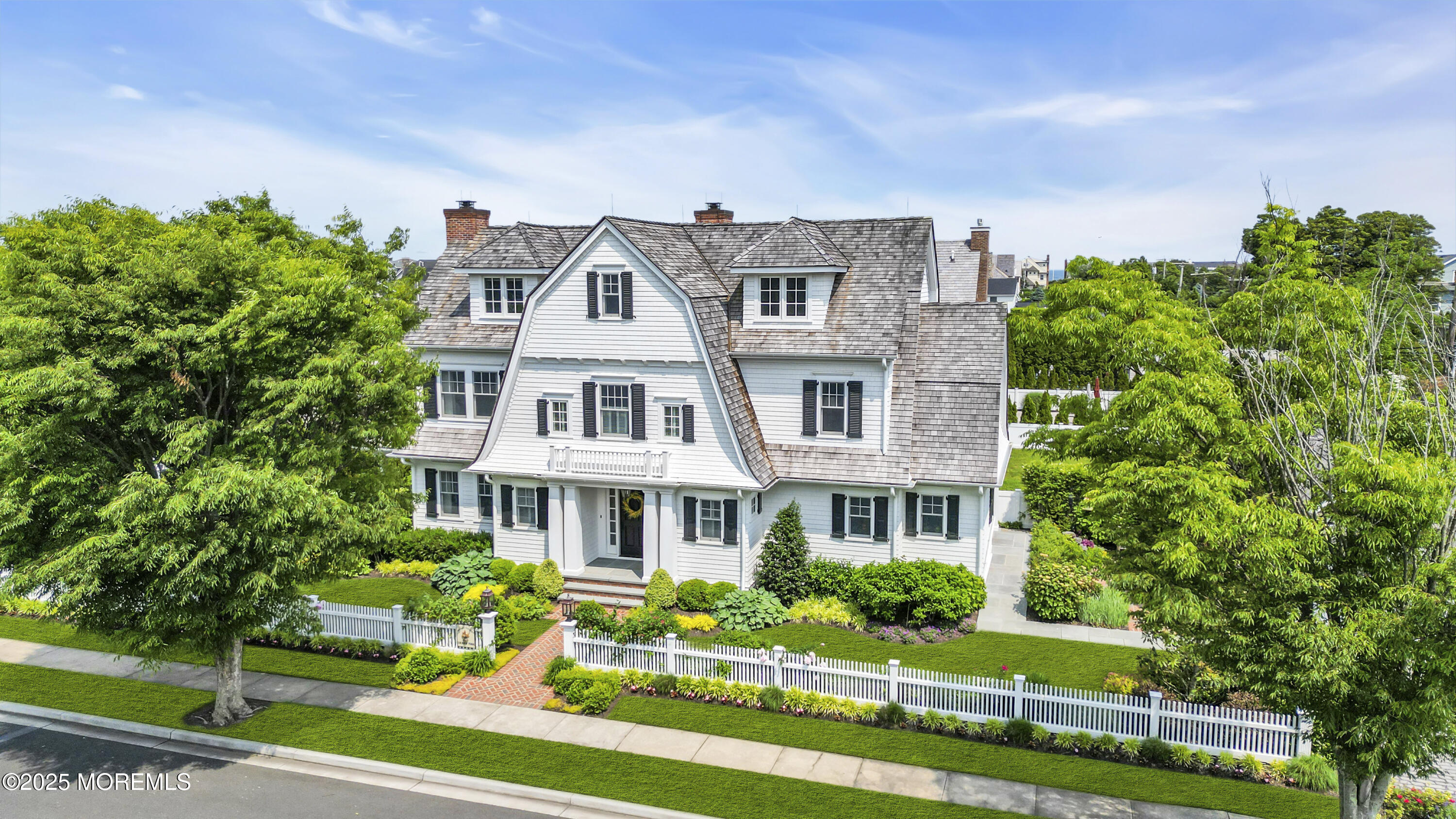 116 New York Boulevard, Sea Girt, NJ, 08750 image 84