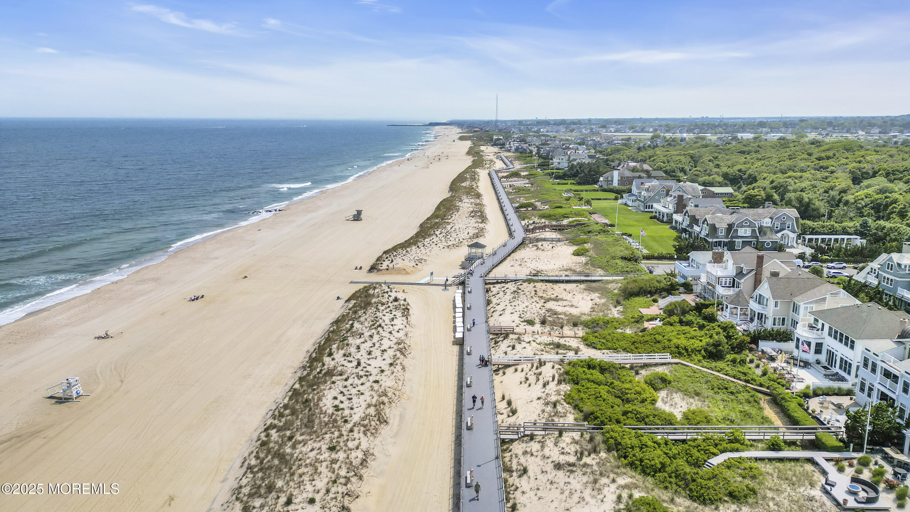 116 New York Boulevard, Sea Girt, NJ, 08750 image 85
