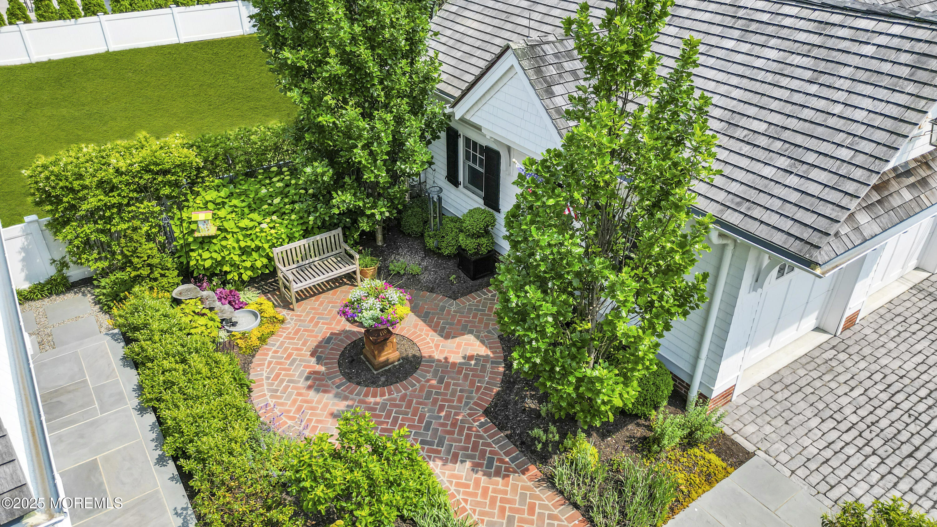 116 New York Boulevard, Sea Girt, NJ, 08750 image 72
