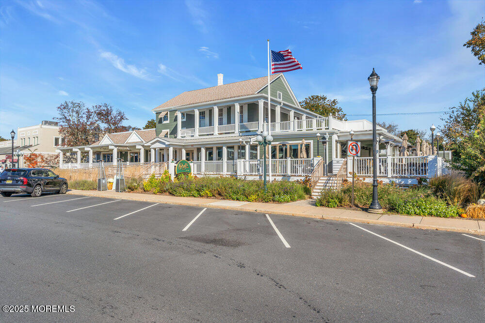 116 New York Boulevard, Sea Girt, NJ, 08750 image 91