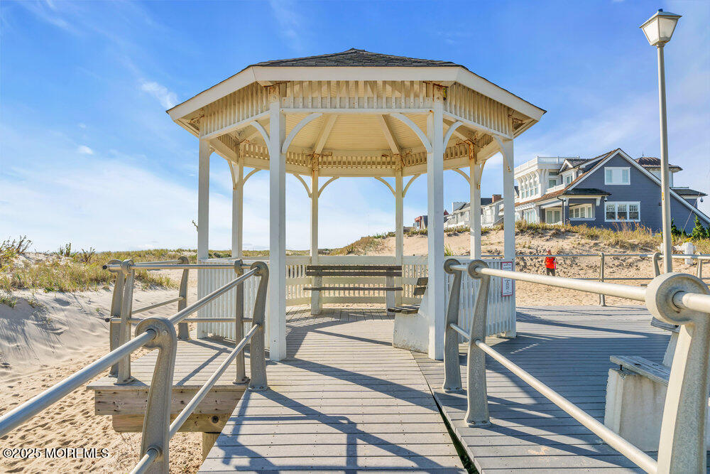 116 New York Boulevard, Sea Girt, NJ, 08750 image 93