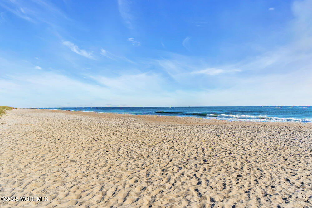 116 New York Boulevard, Sea Girt, NJ, 08750 image 88